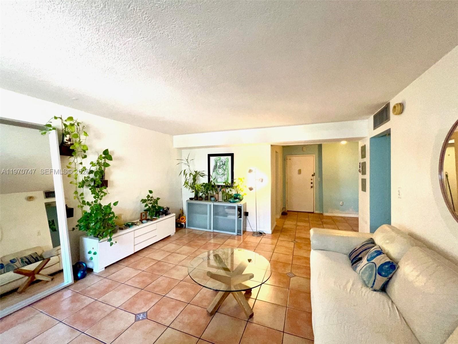 A11970747 — Miami Beach — 5