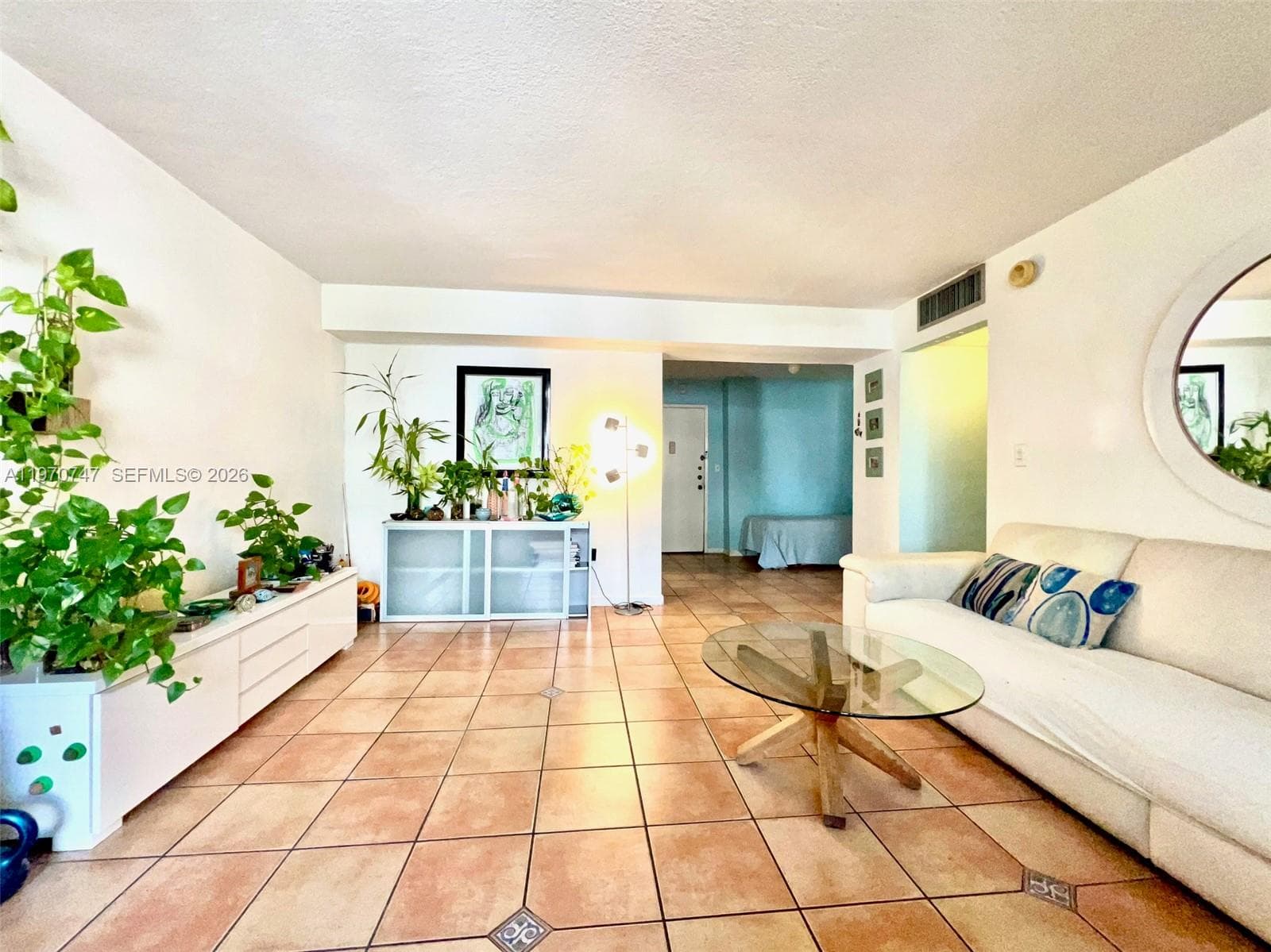 A11970747 — Miami Beach — 34