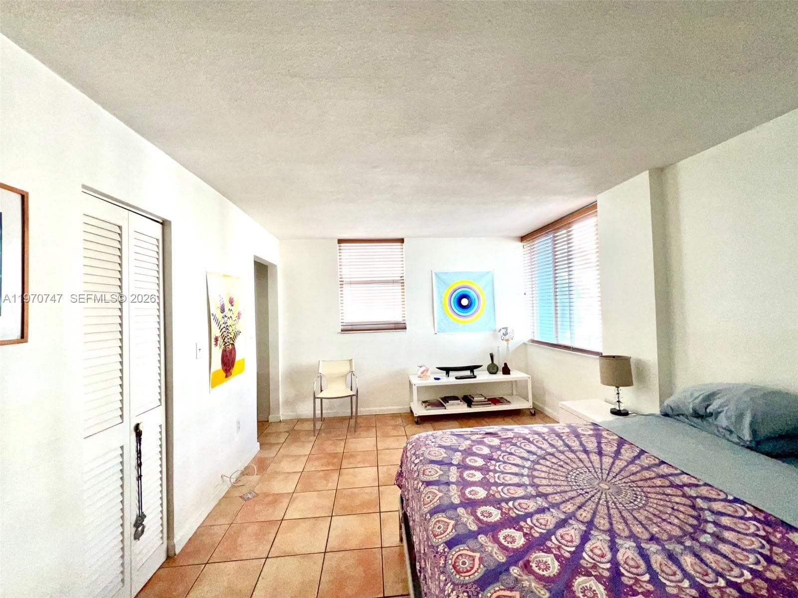A11970747 — Miami Beach — 14