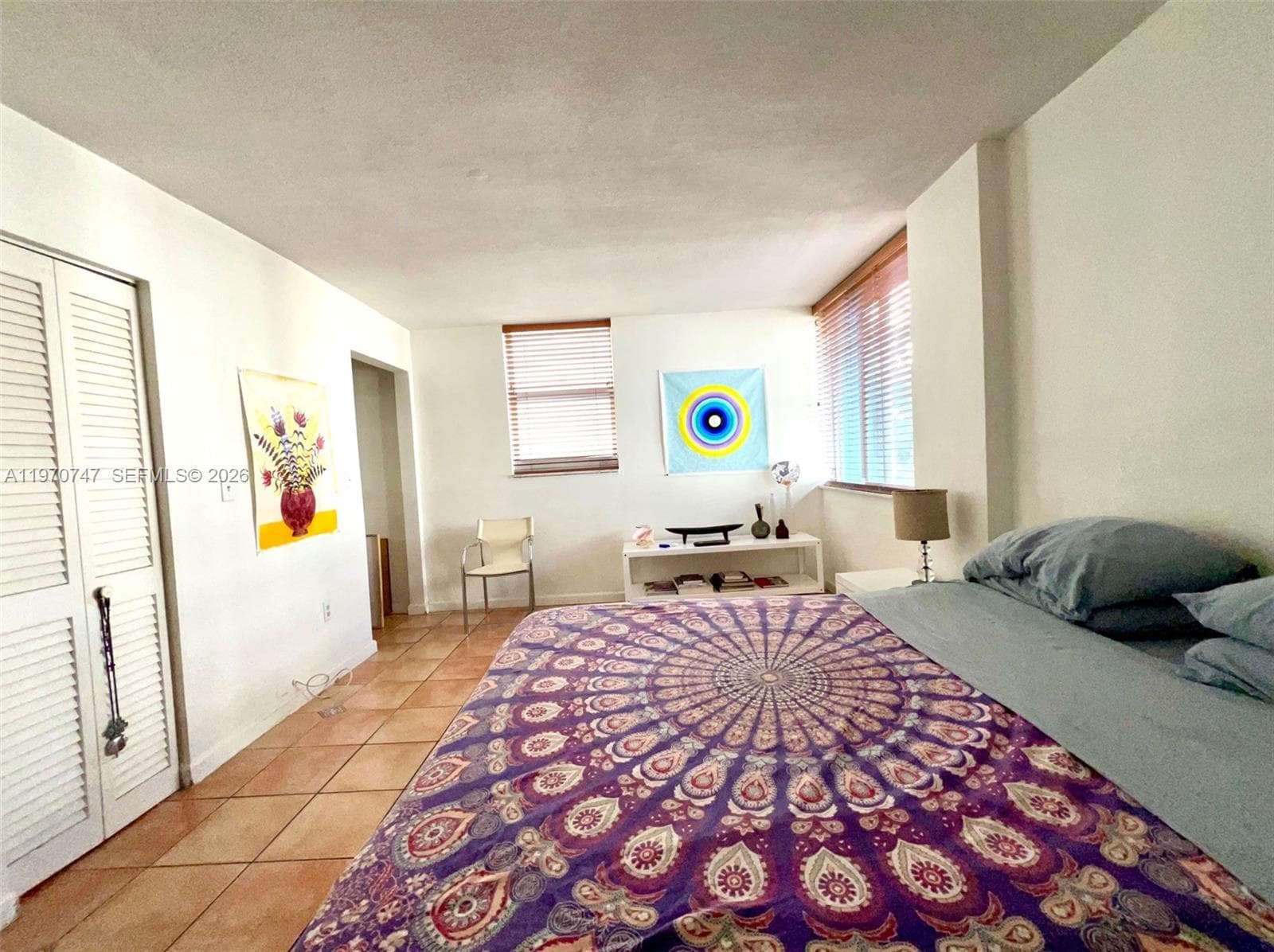 A11970747 — Miami Beach — 15