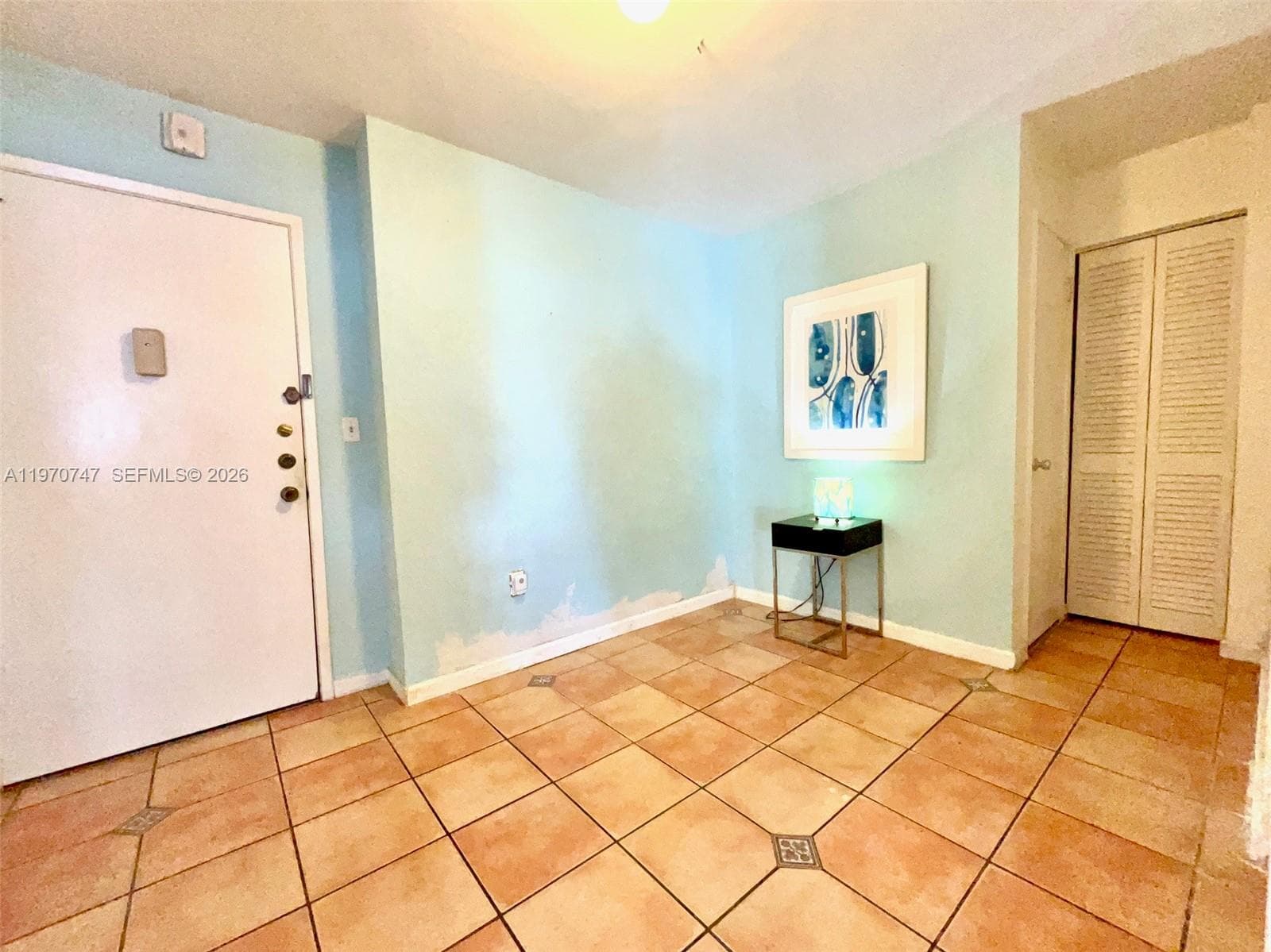 A11970747 — Miami Beach — 35