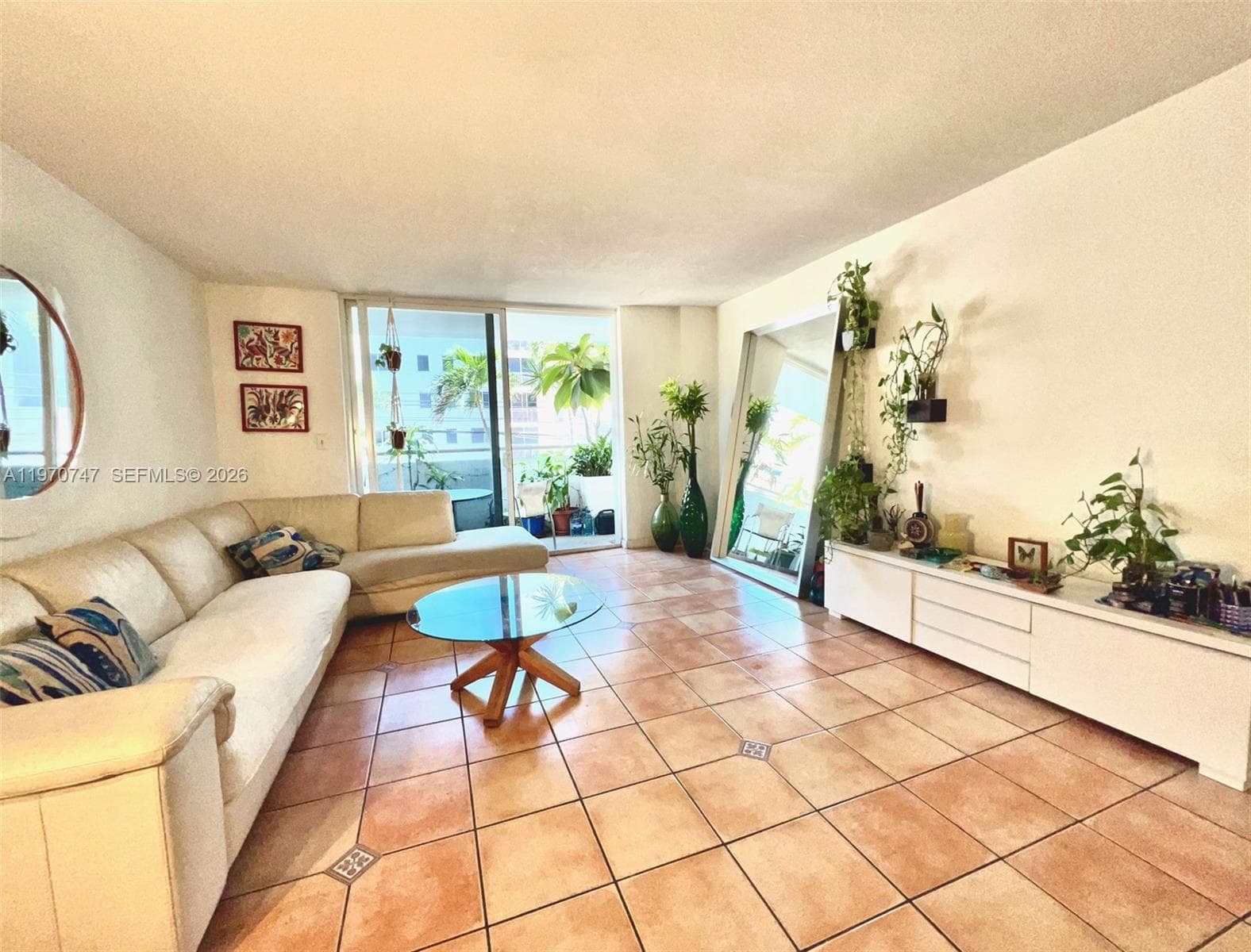 A11970747 — Miami Beach — 31
