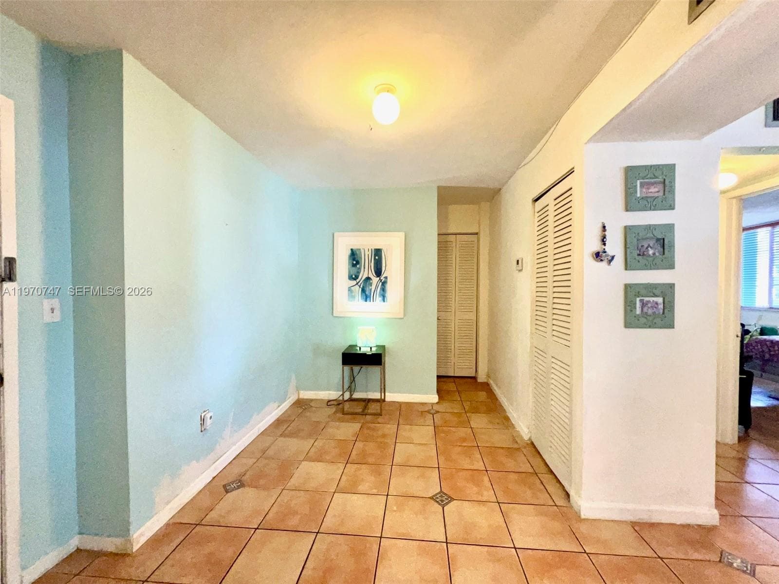 A11970747 — Miami Beach — 29