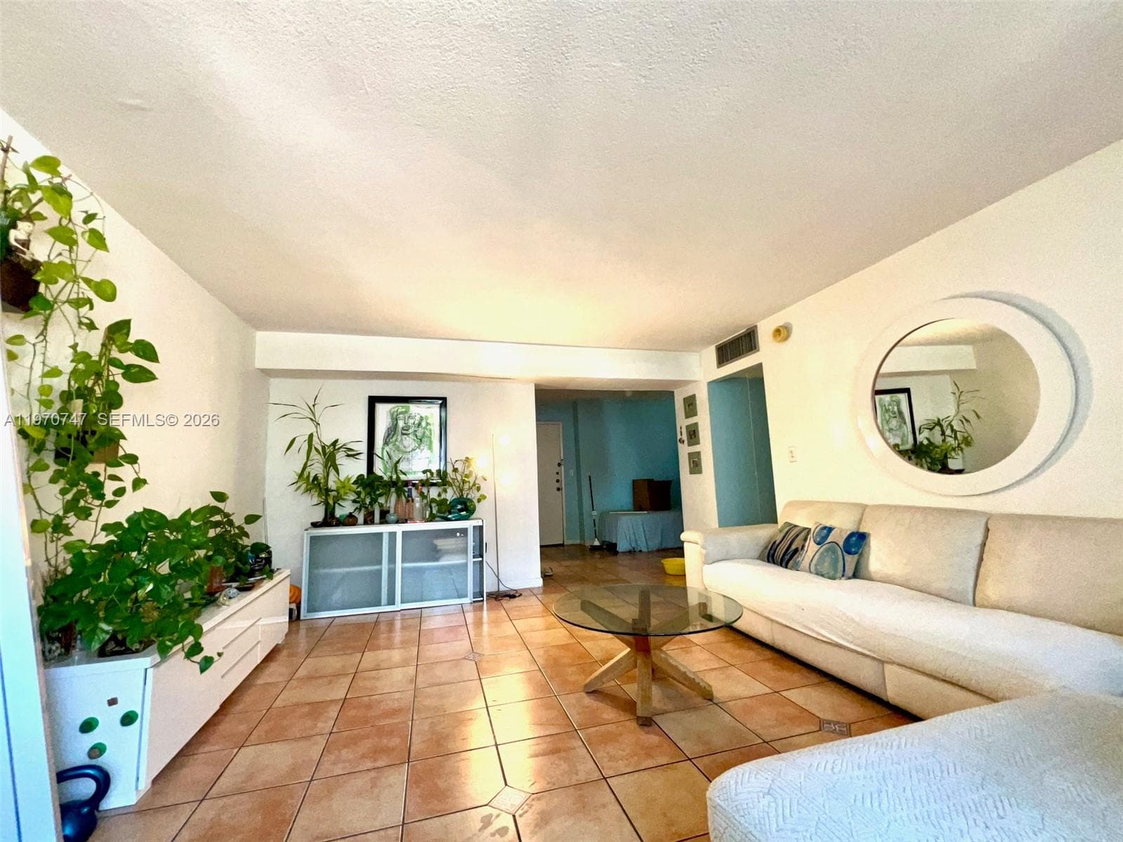 A11970747 — Miami Beach — 8