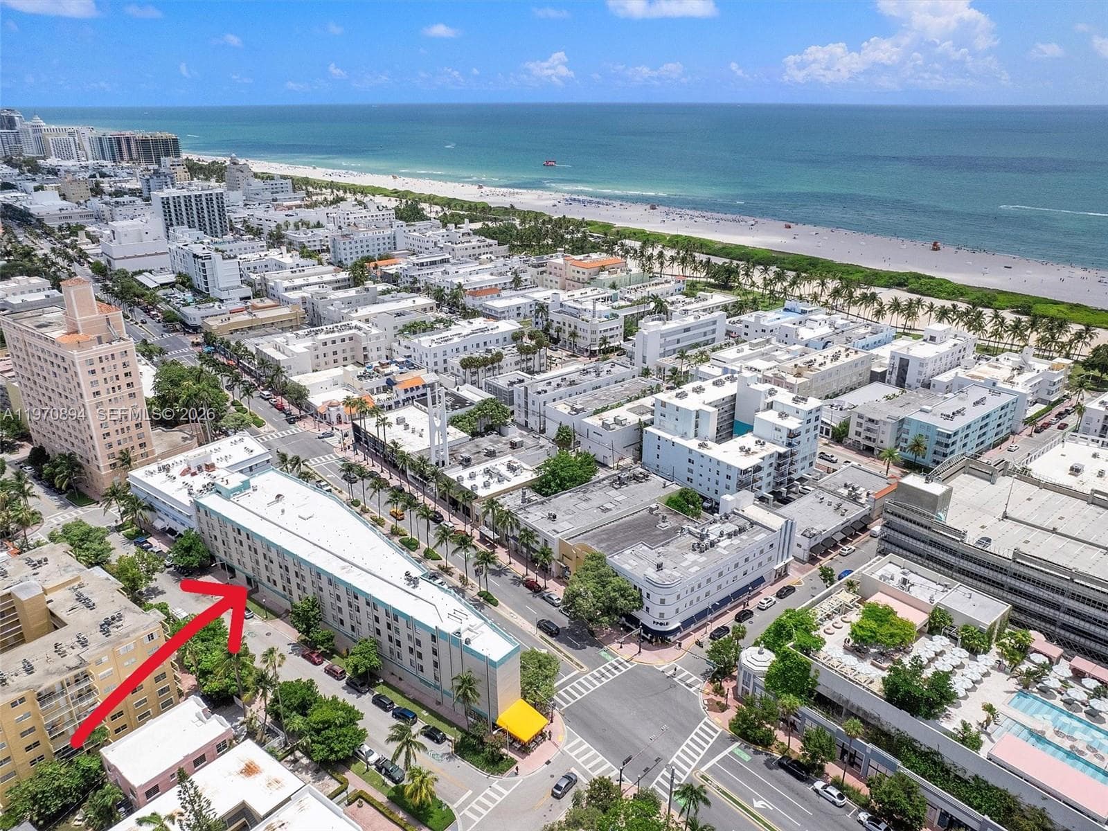 A11970894 — Miami Beach — 5