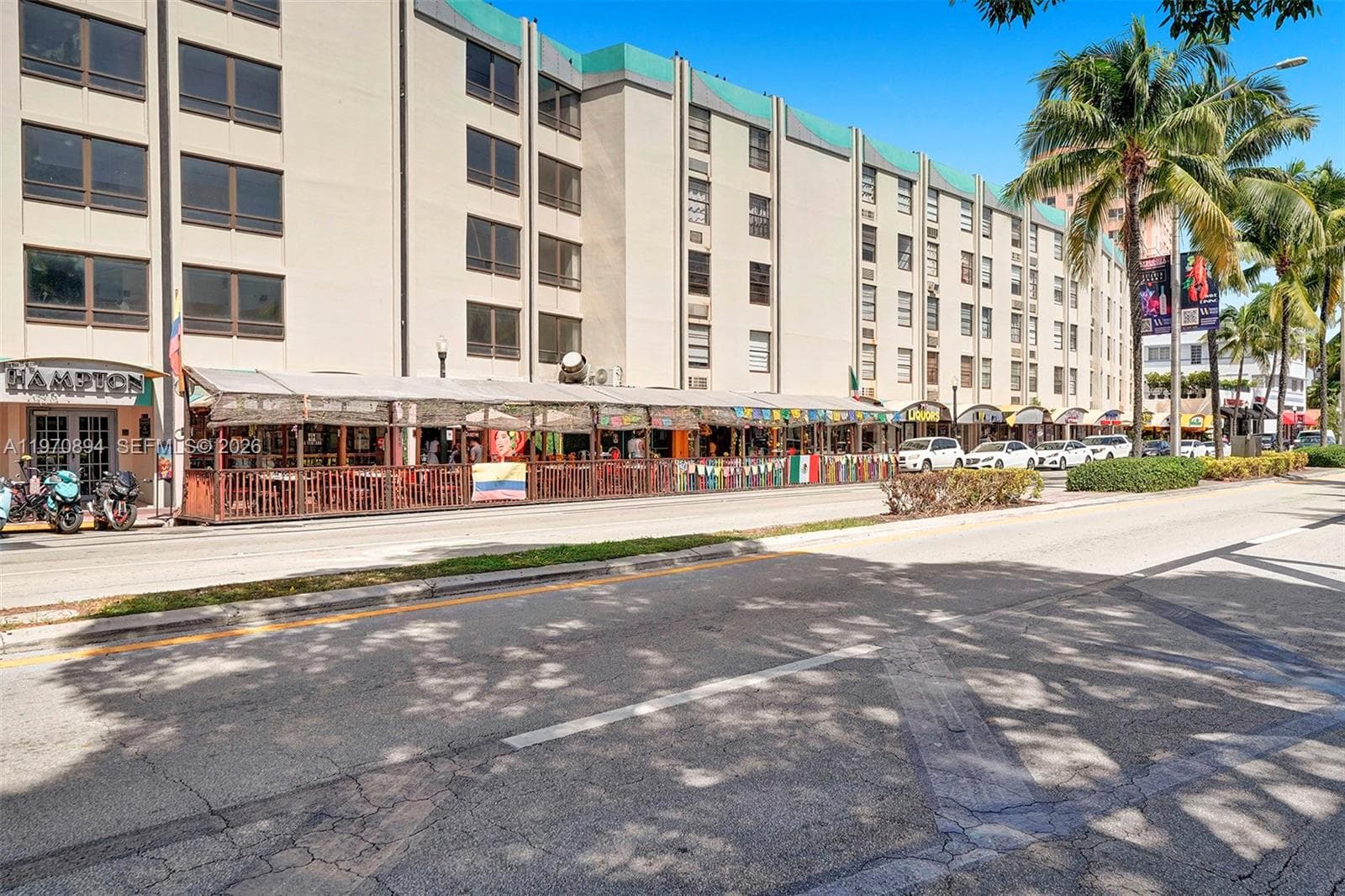 A11970894 — Miami Beach — 30