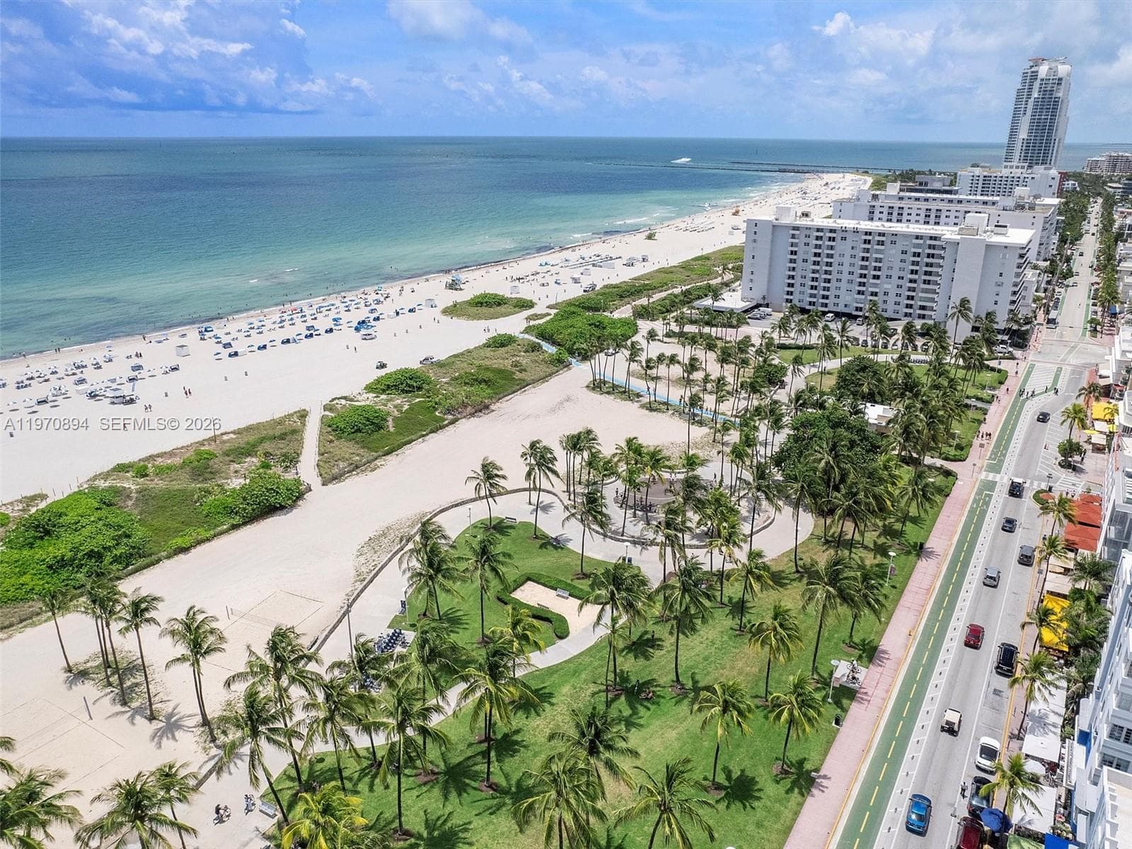 A11970894 — Miami Beach — 45