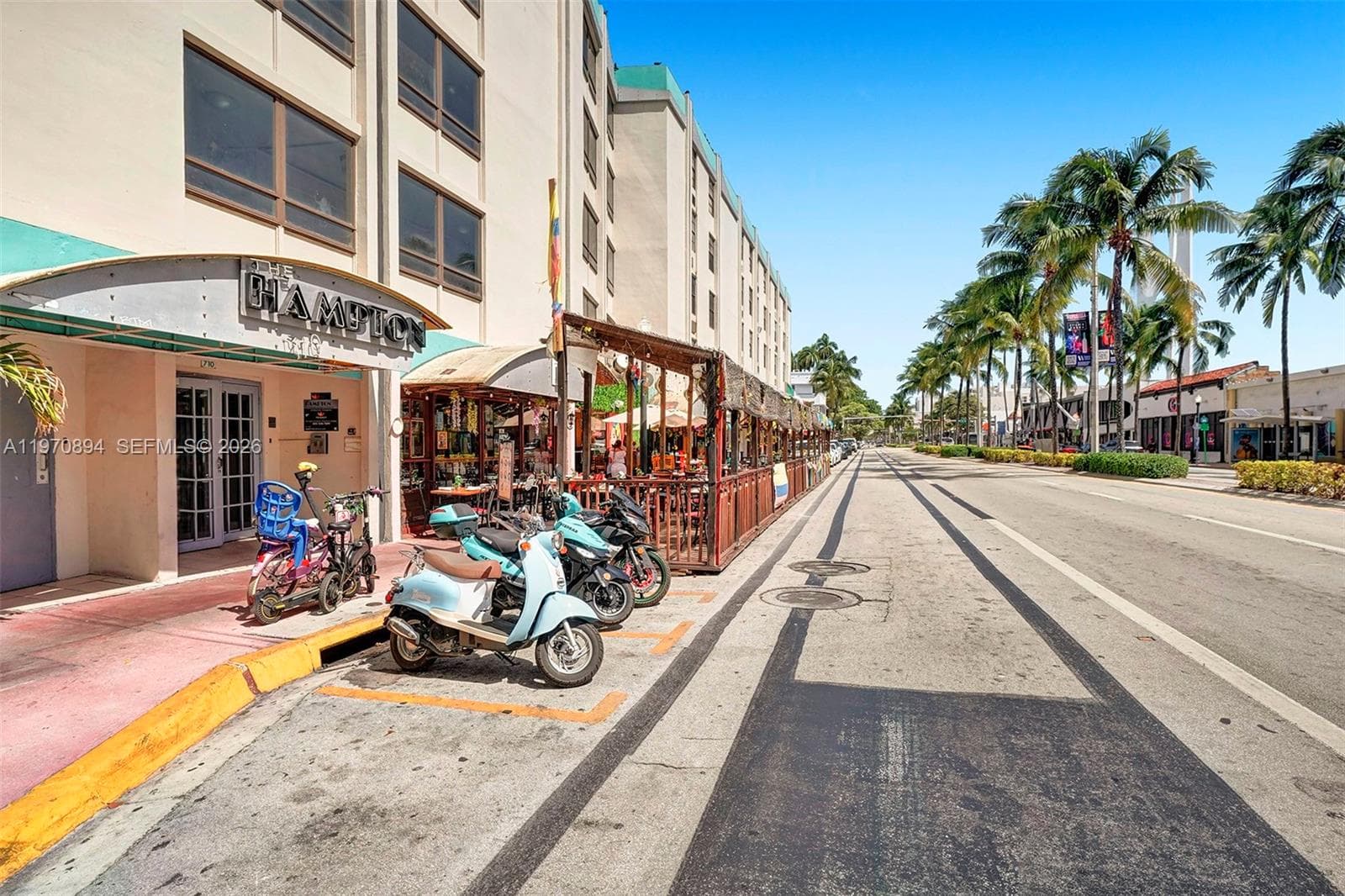 A11970894 — Miami Beach — 29