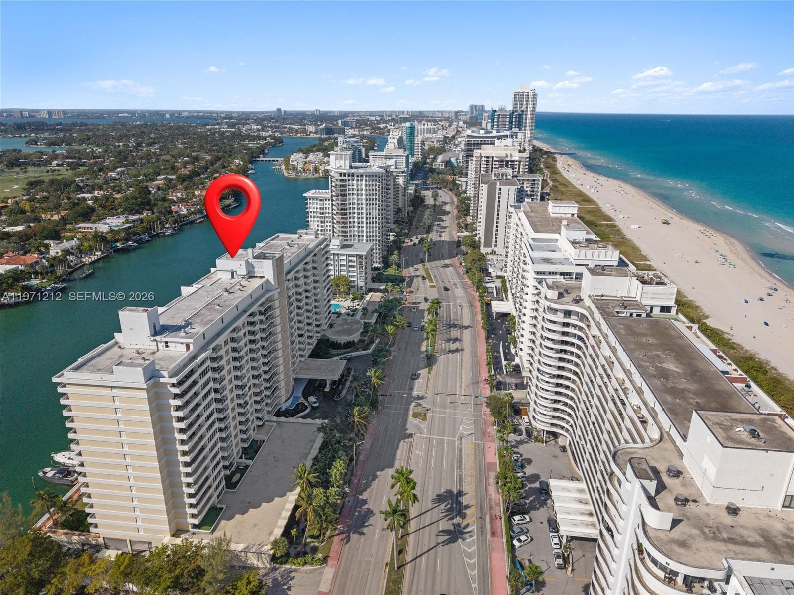 A11971212 — Miami Beach — 3