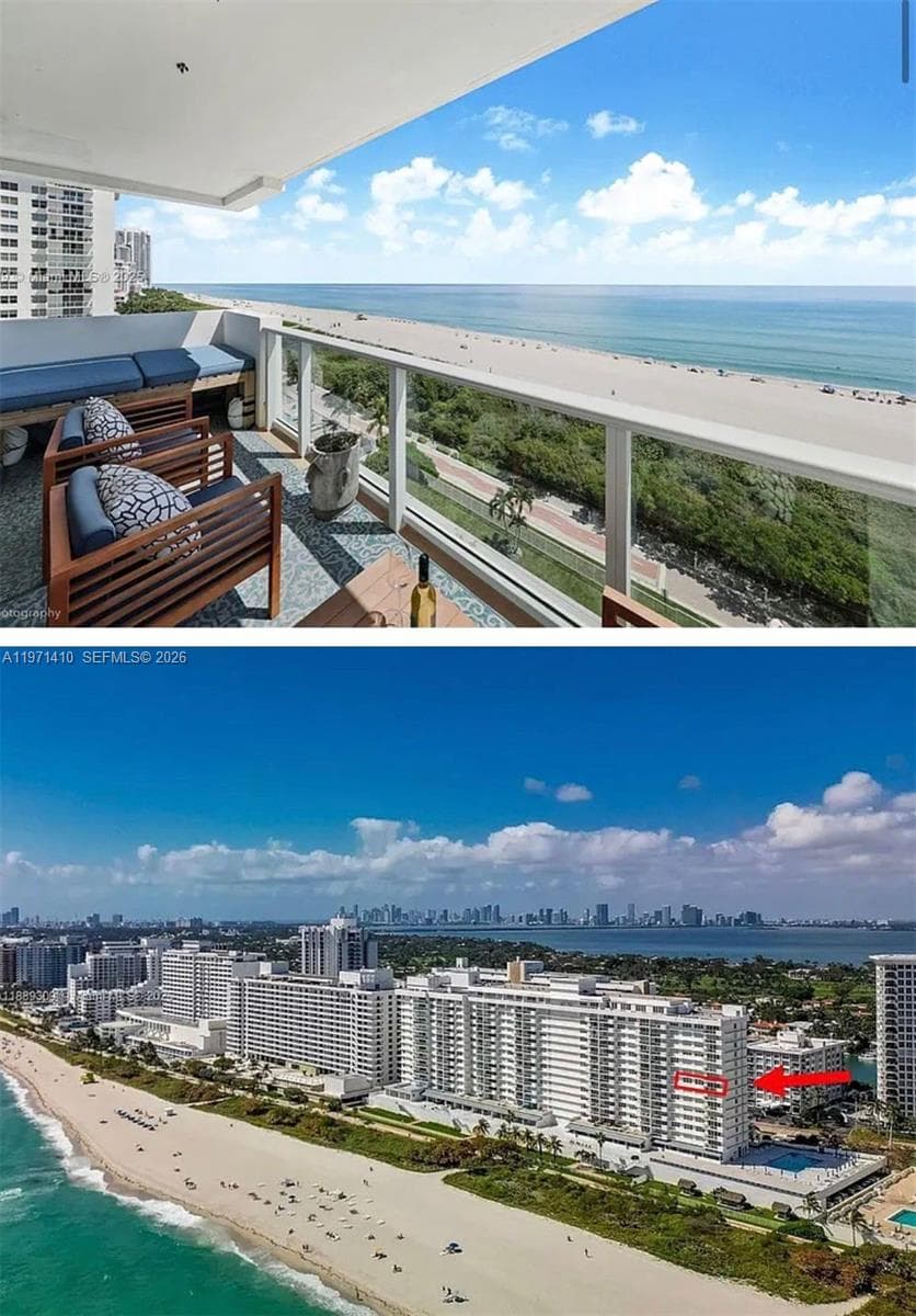 A11971410 — Miami Beach — 2