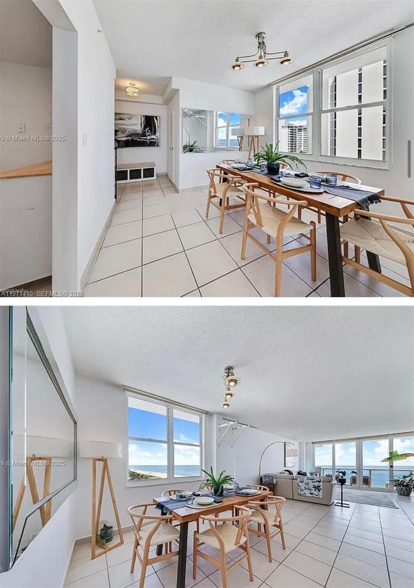 A11971410 — Miami Beach — 6