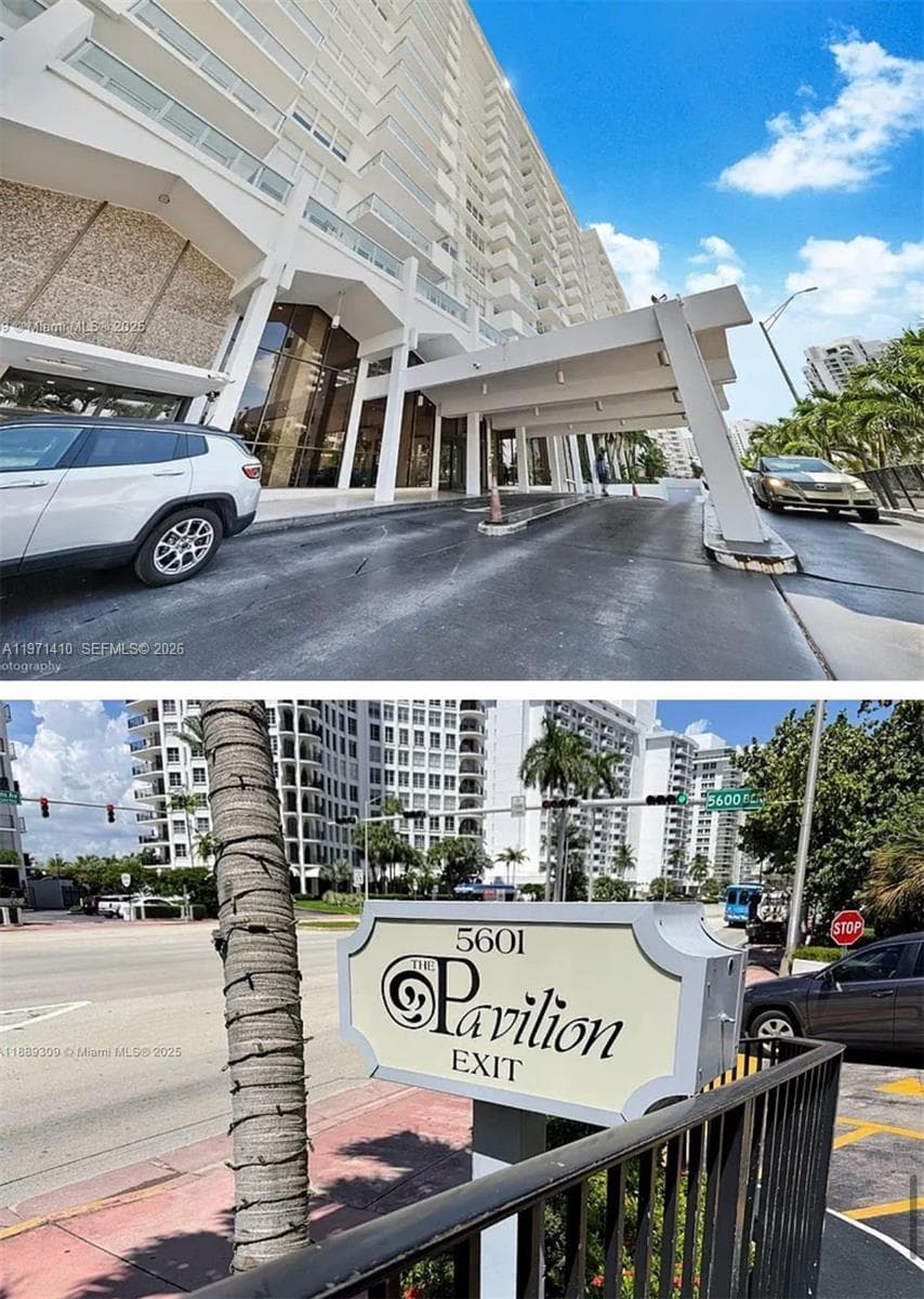 A11971410 — Miami Beach