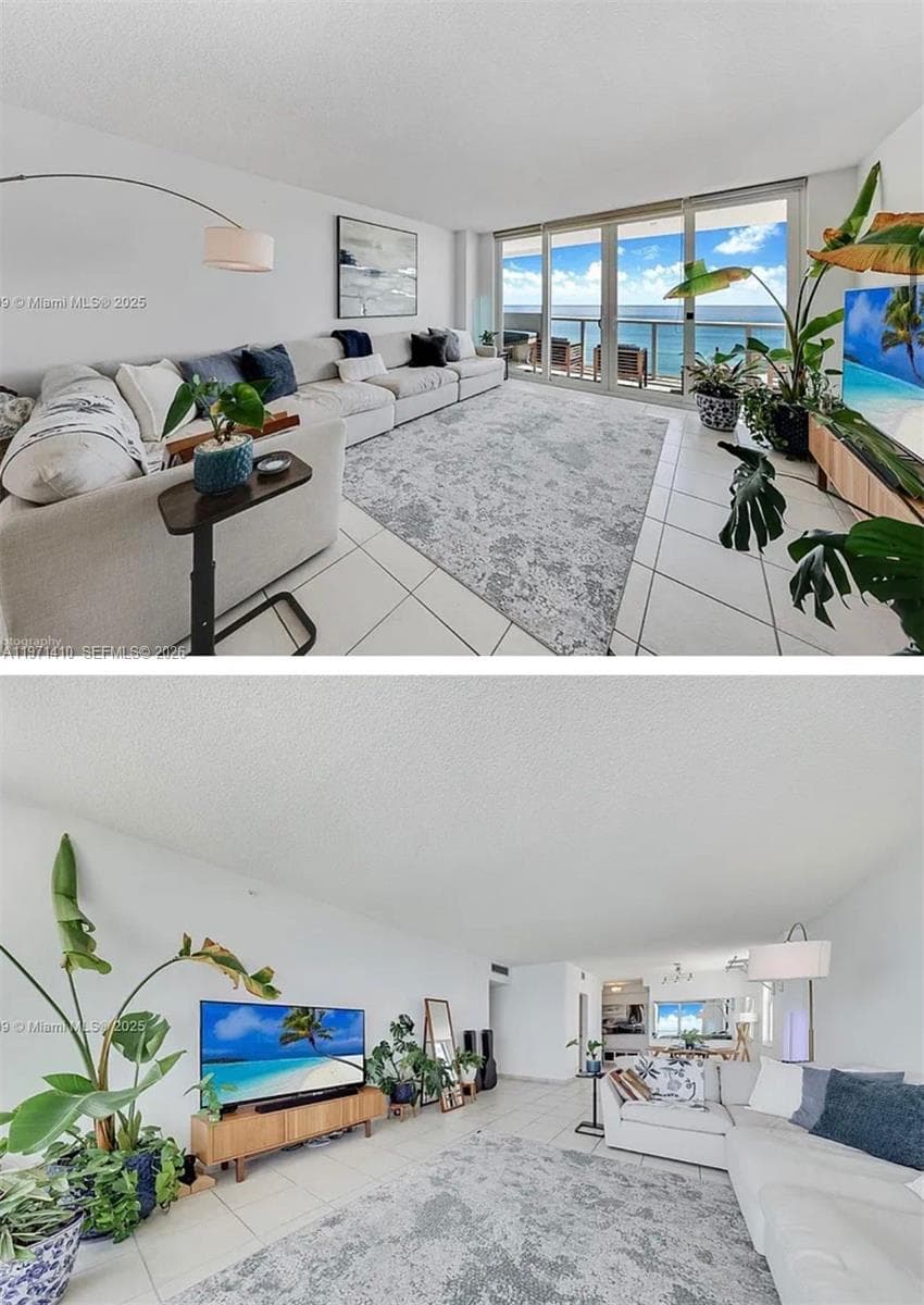 A11971410 — Miami Beach — 5