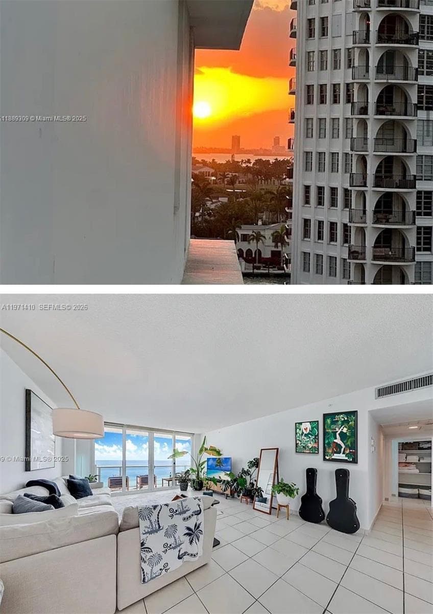 A11971410 — Miami Beach — 4
