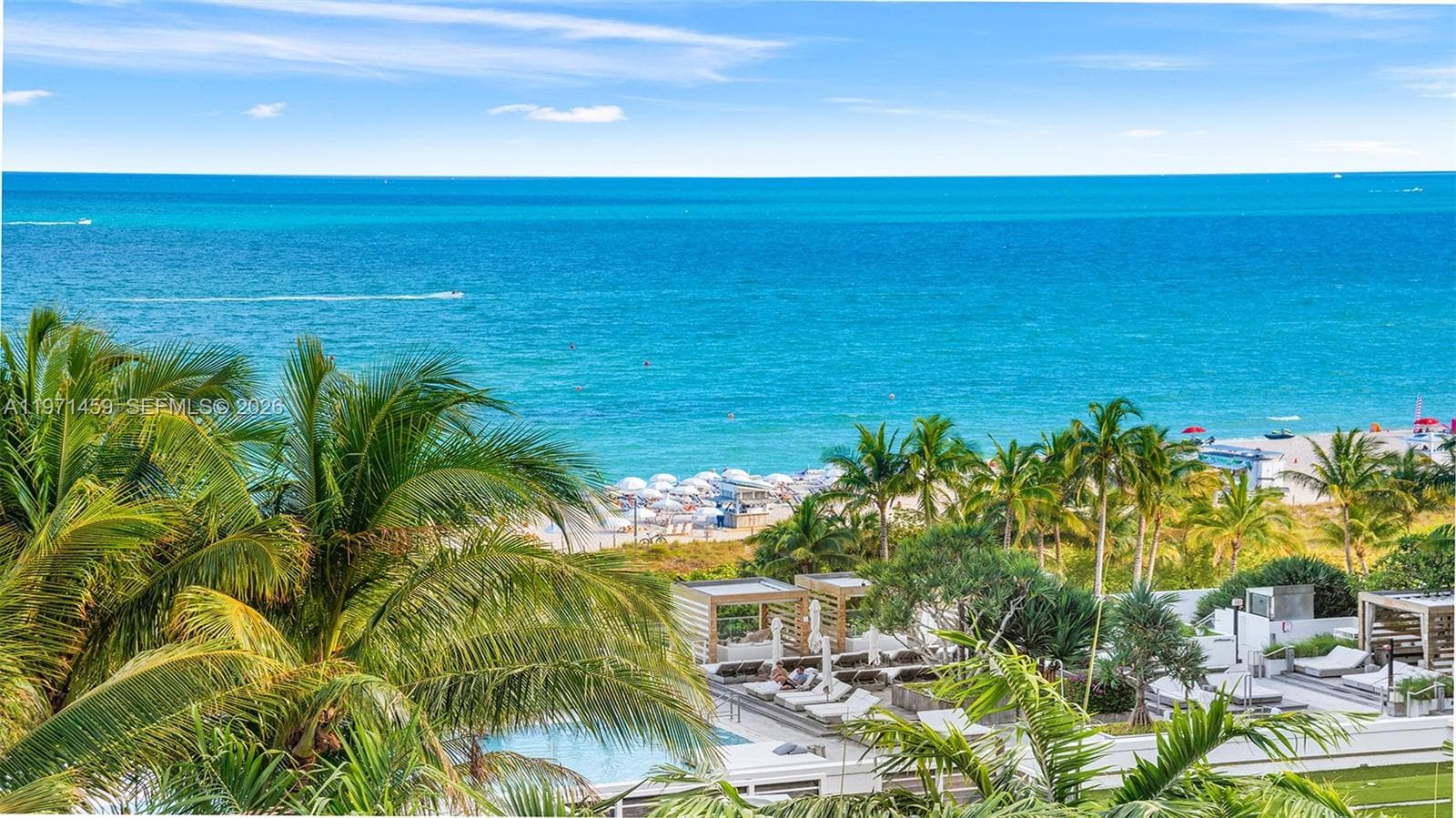 A11971459 — Miami Beach — 3