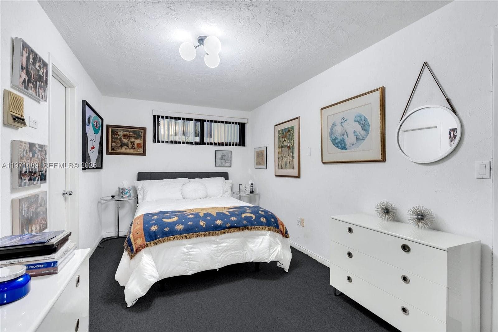 A11971489 — Miami Beach — 46