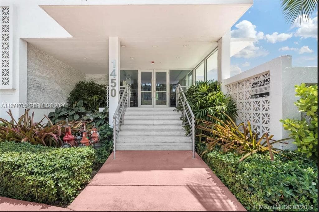 A11971735 — Miami Beach — 5