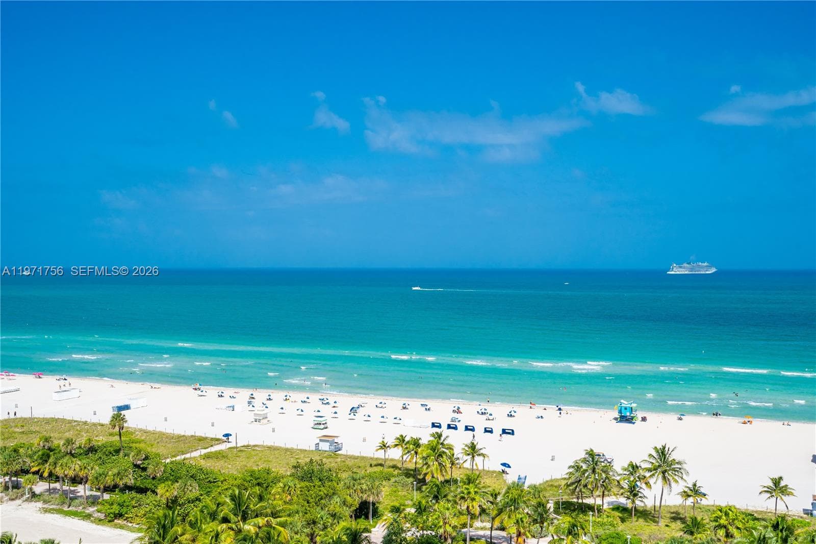 A11971756 — Miami Beach — 48