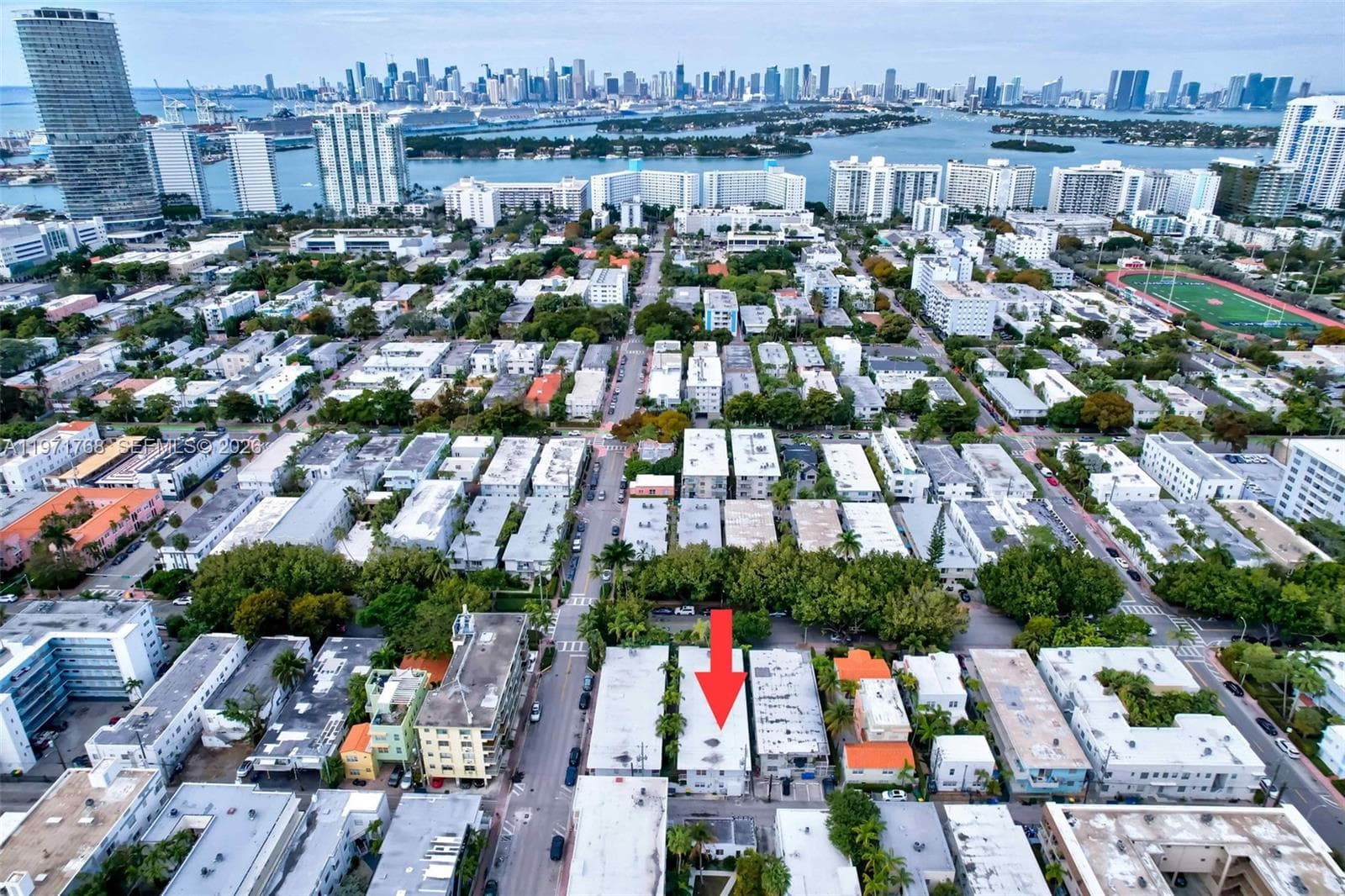 A11971768 — Miami Beach — 22