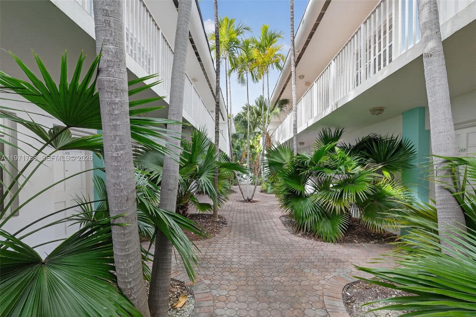 A11971768 — Miami Beach — 3