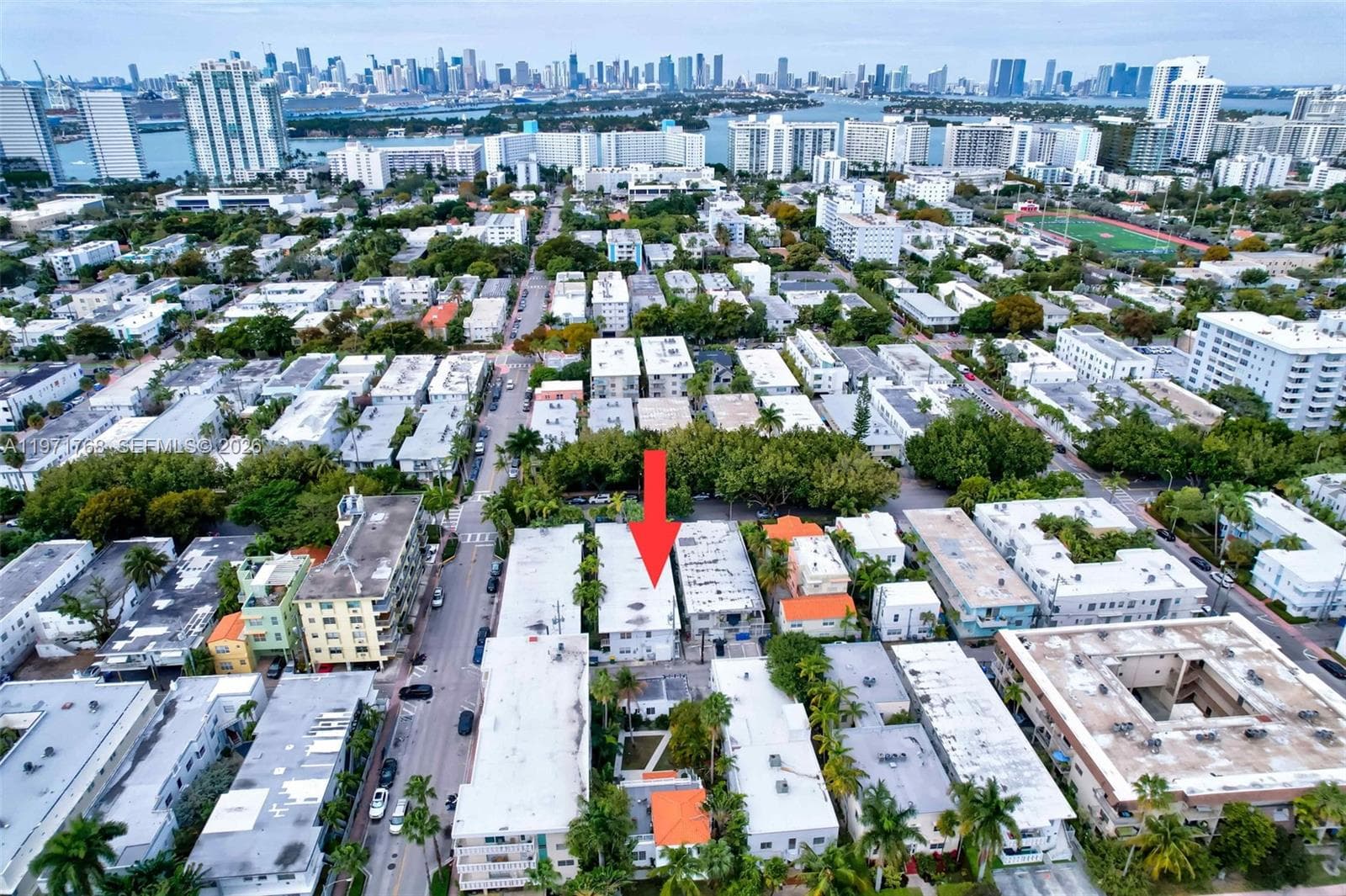 A11971768 — Miami Beach — 24