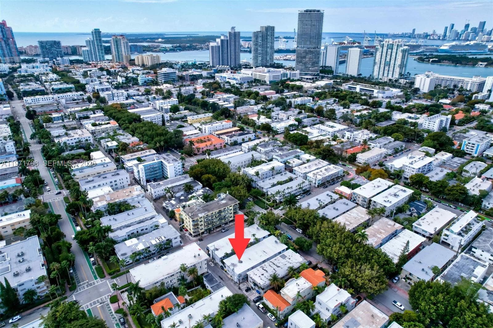 A11971768 — Miami Beach — 4