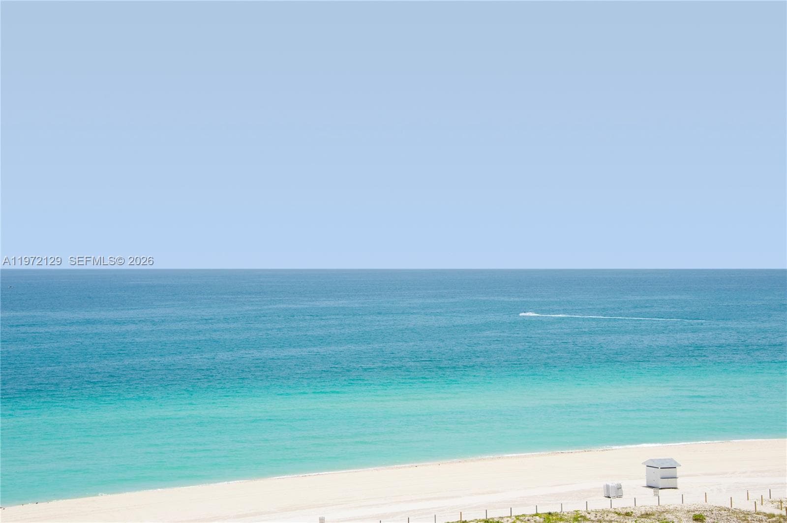 A11972129 — Miami Beach — 13