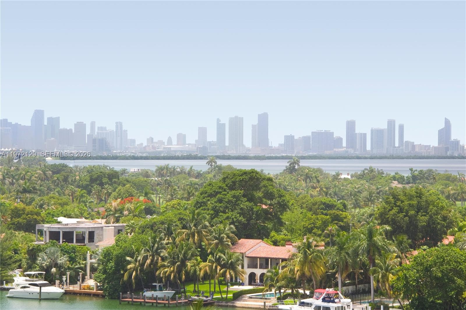 A11972129 — Miami Beach — 14
