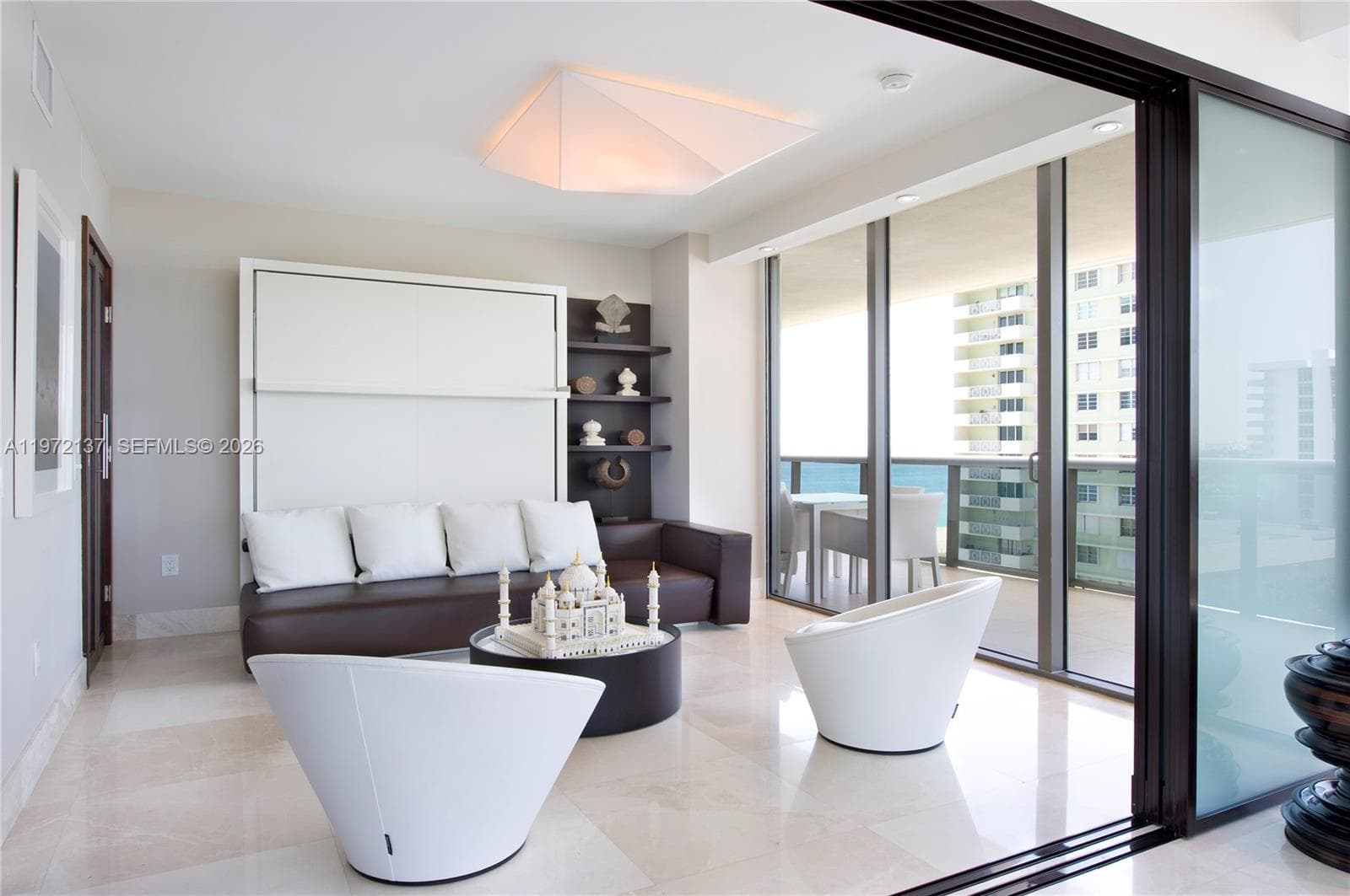 A11972137 — Miami Beach — 6