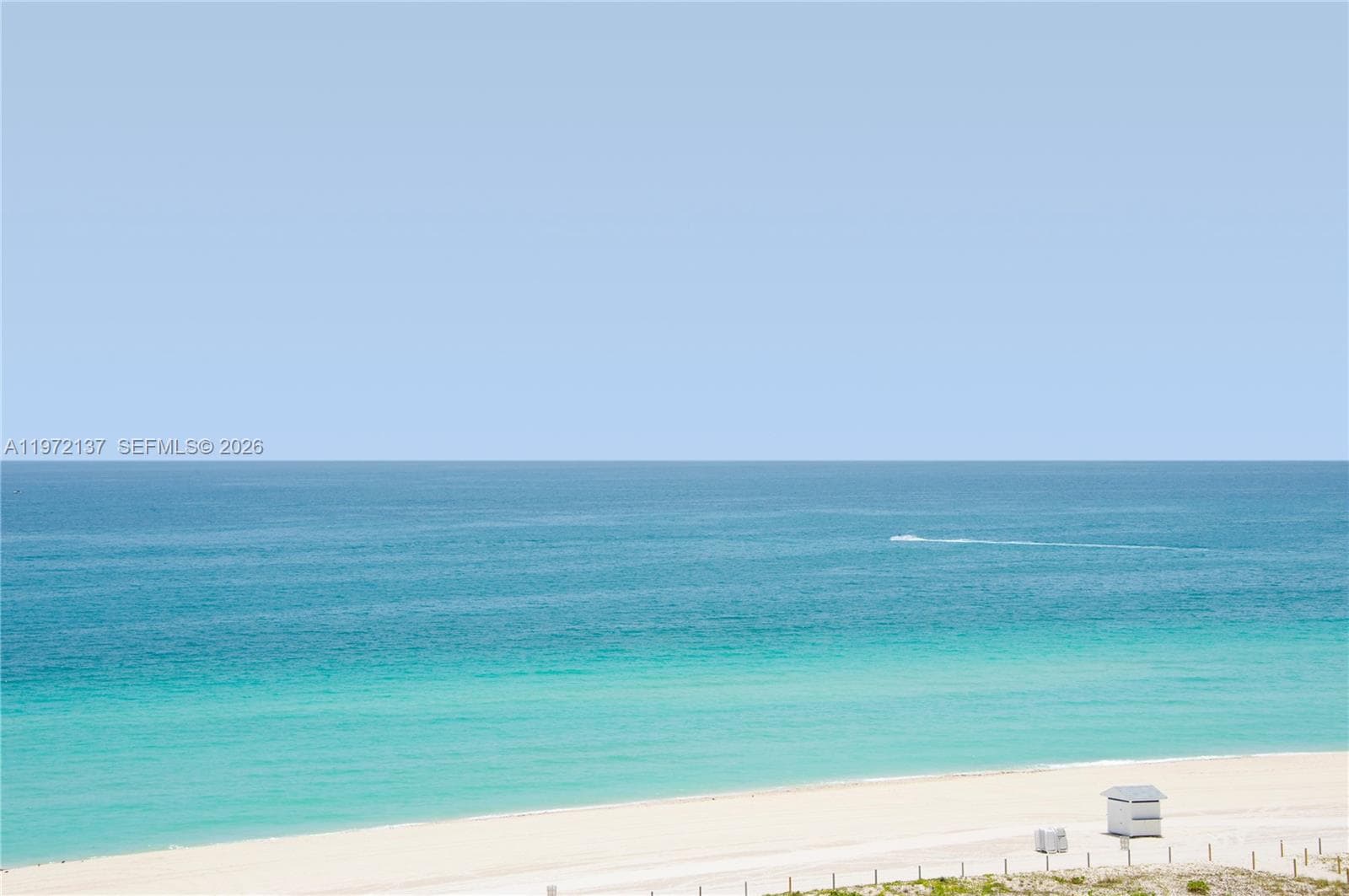 A11972137 — Miami Beach — 13