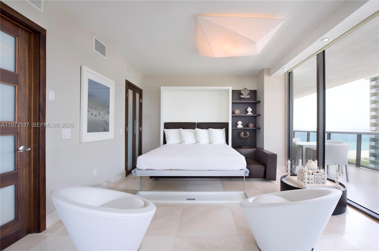 A11972137 — Miami Beach — 9