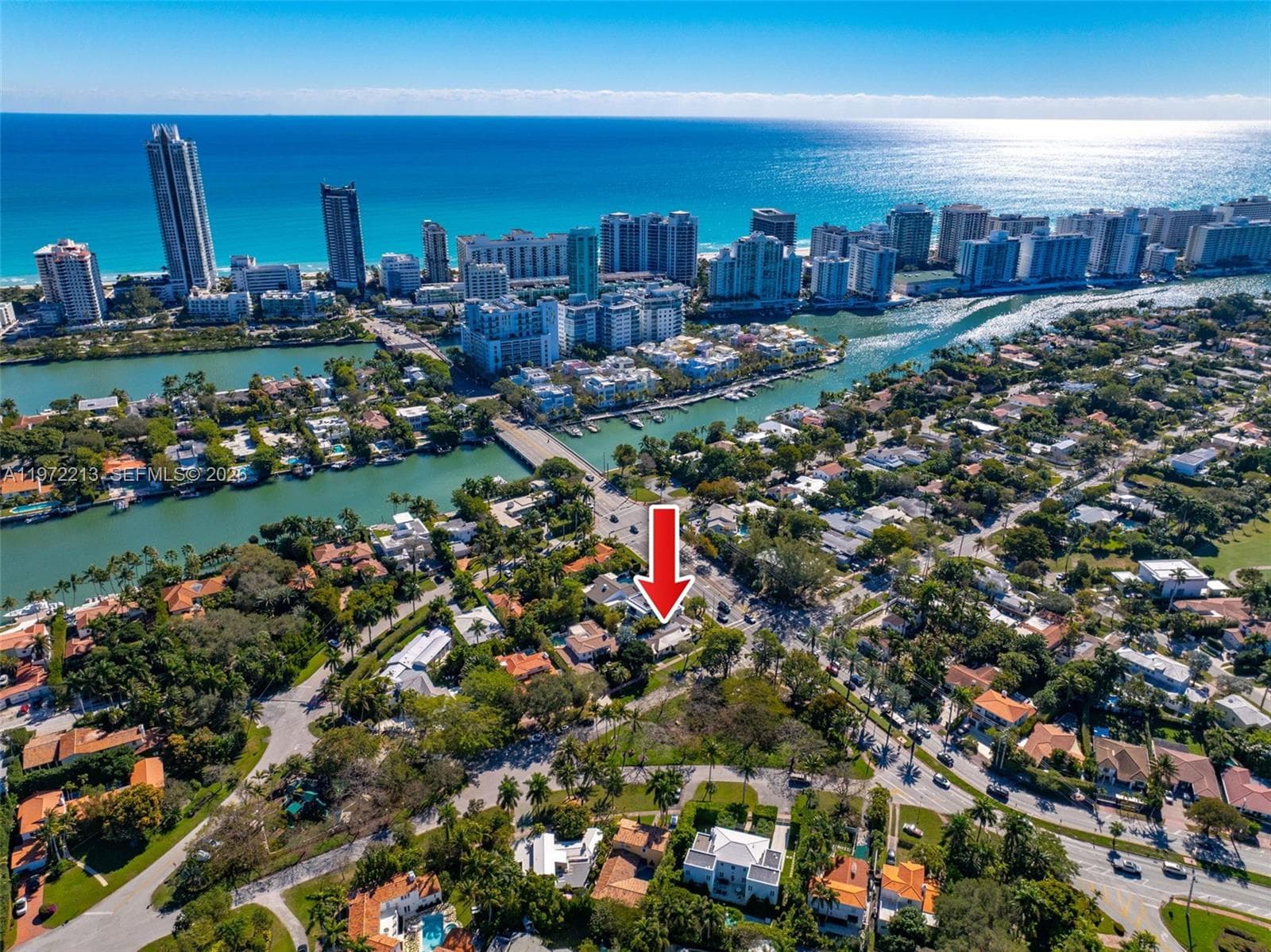 A11972213 — Miami Beach — 2