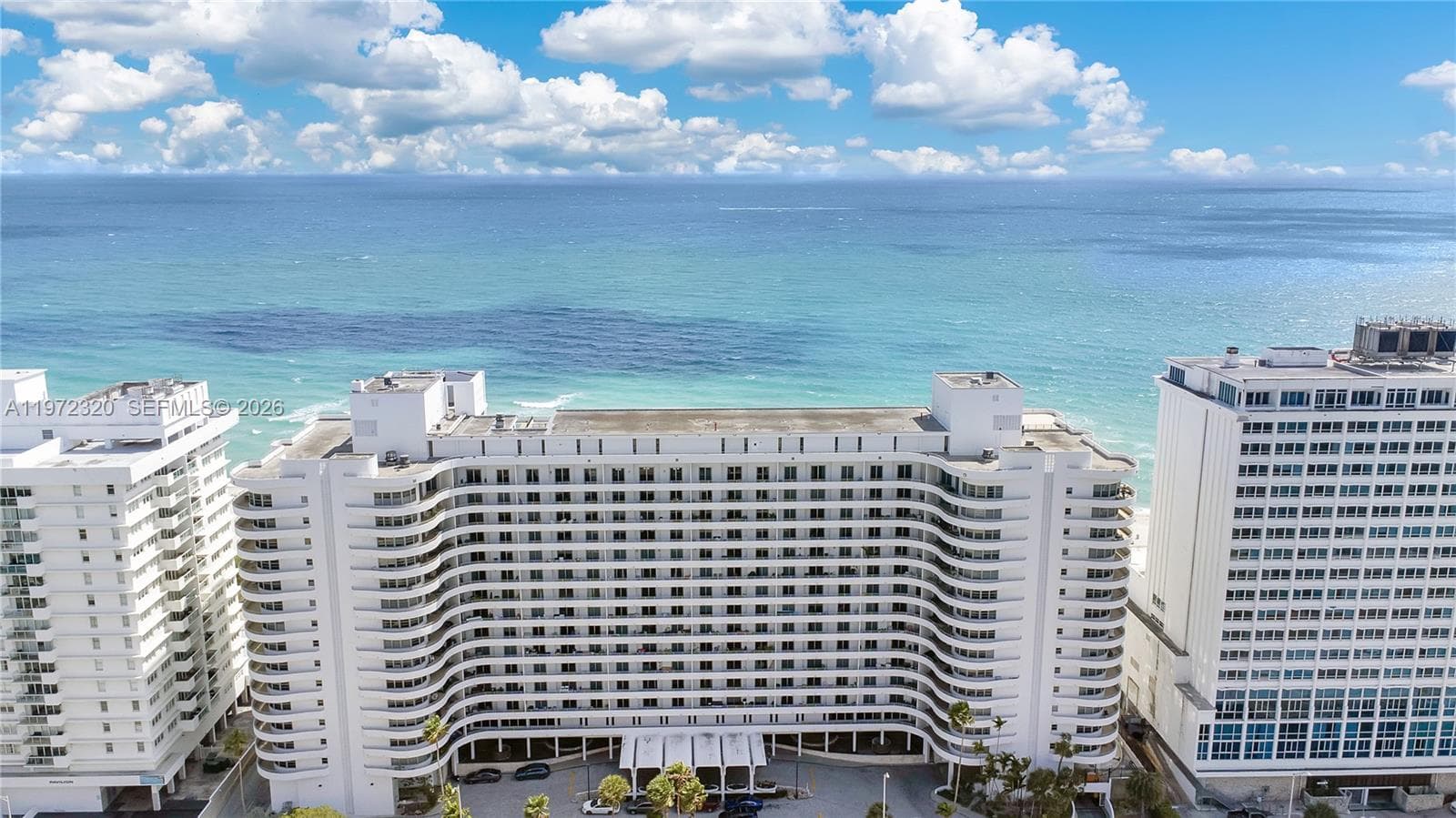 A11972320 — Miami Beach — 23