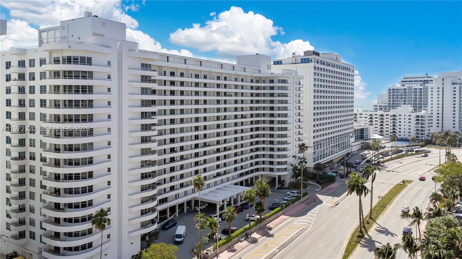 A11972320 — Miami Beach — 2