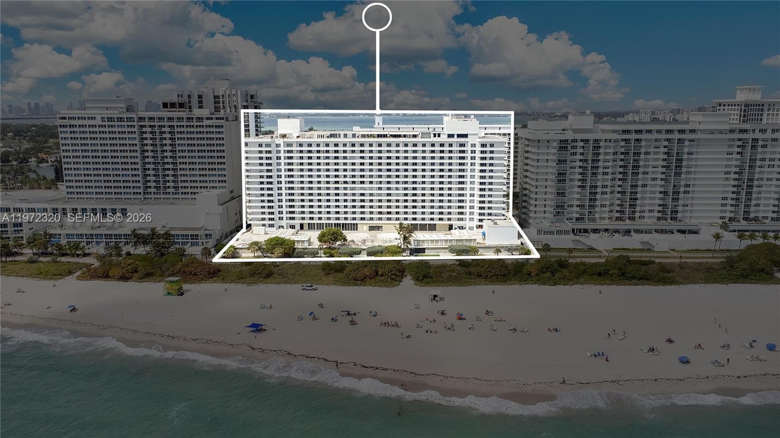 A11972320 — Miami Beach — 26