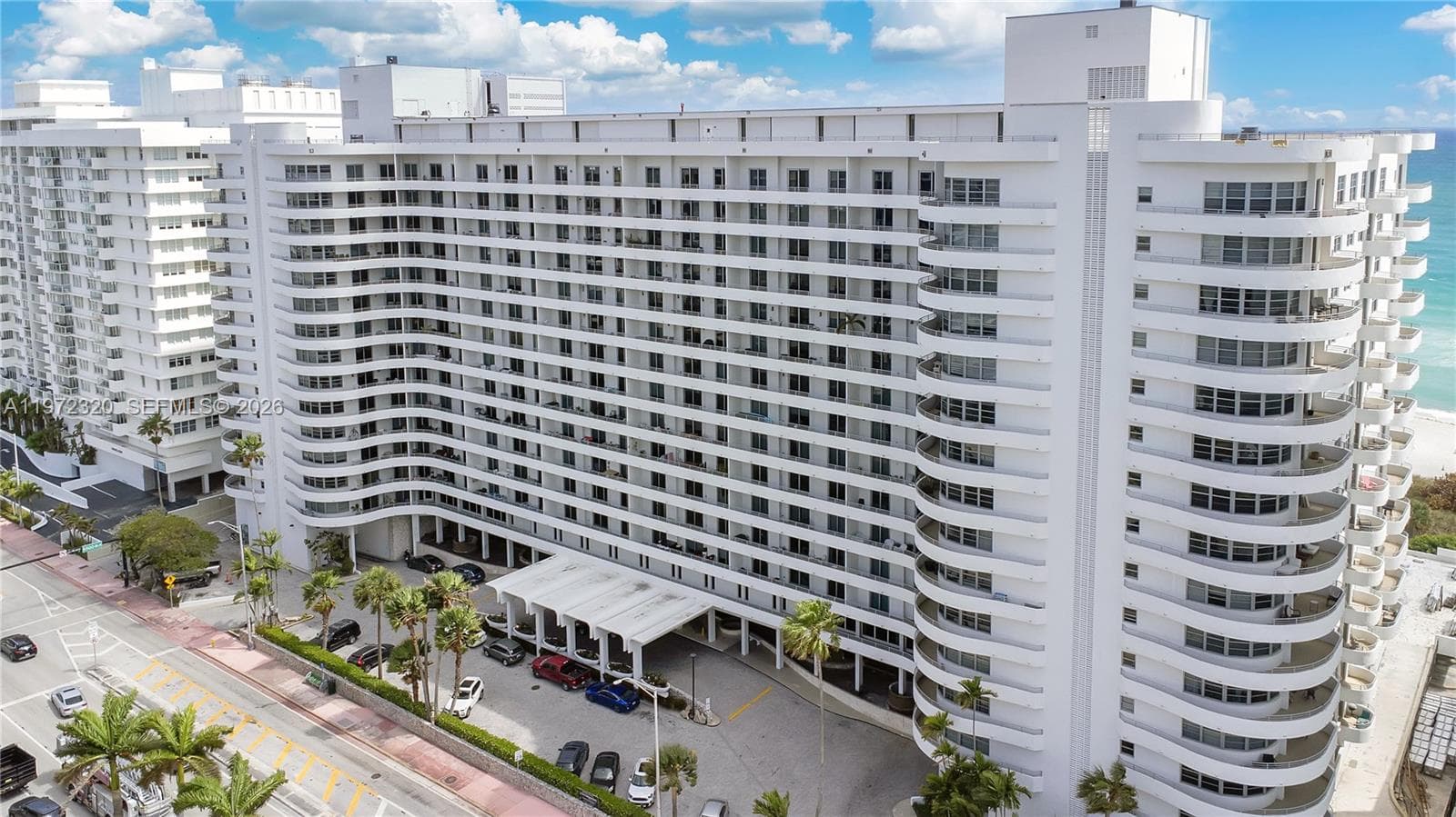 A11972320 — Miami Beach — 25