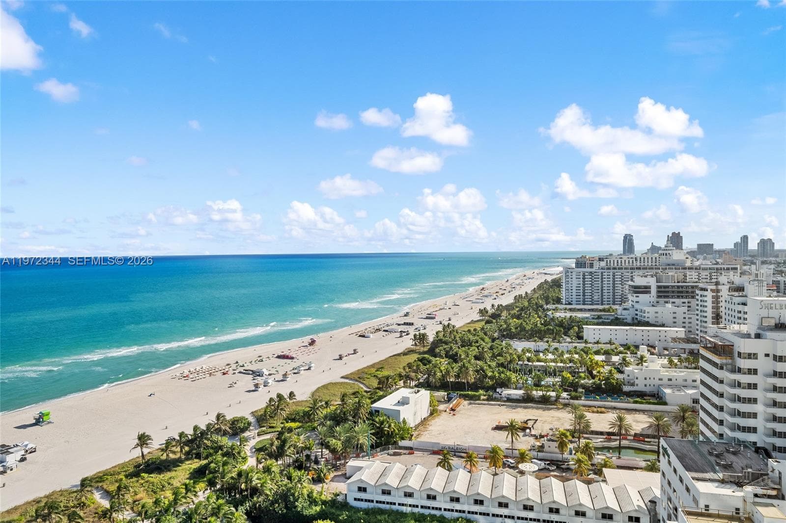 A11972344 — Miami Beach — 23