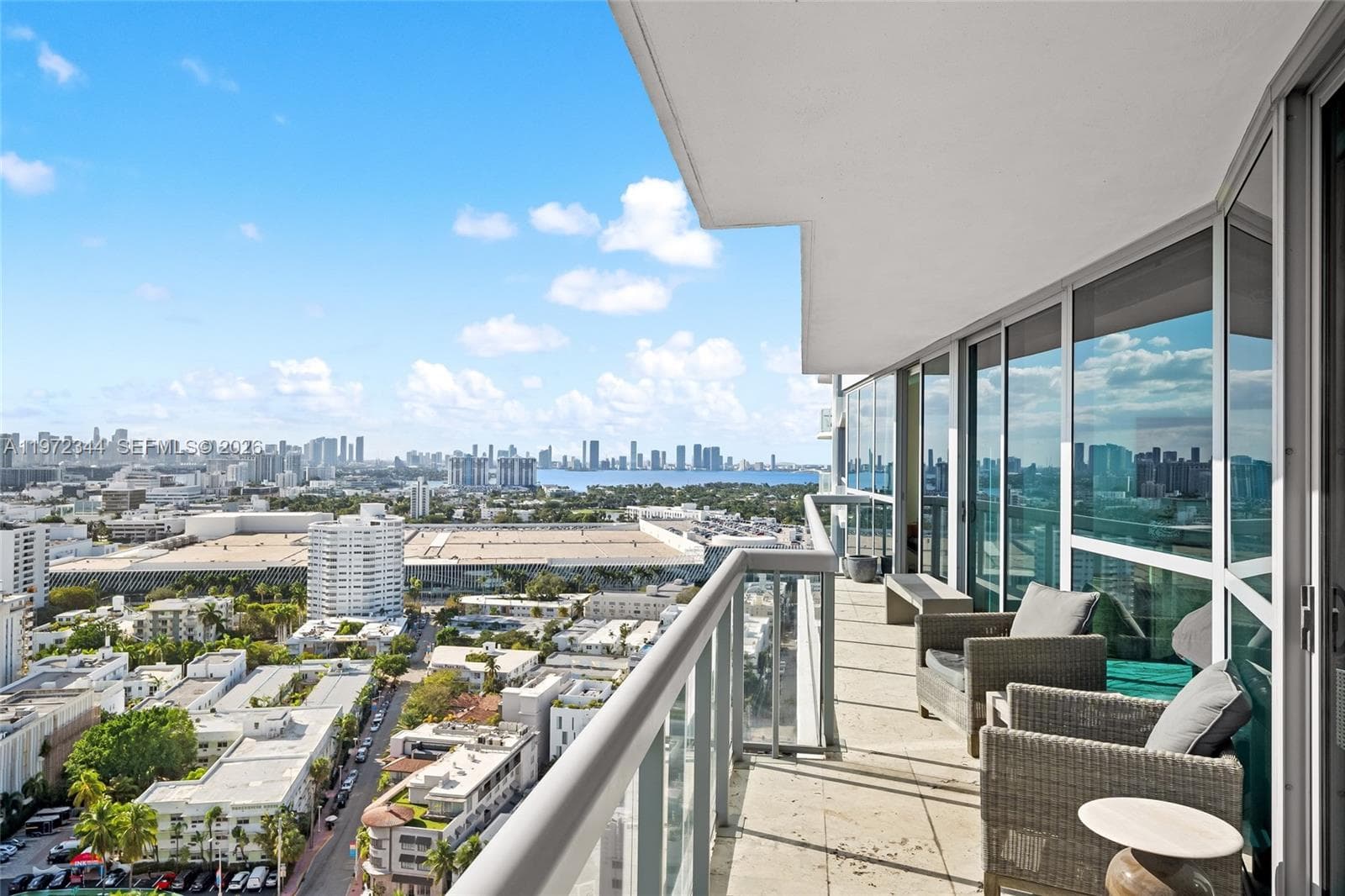 A11972344 — Miami Beach — 8