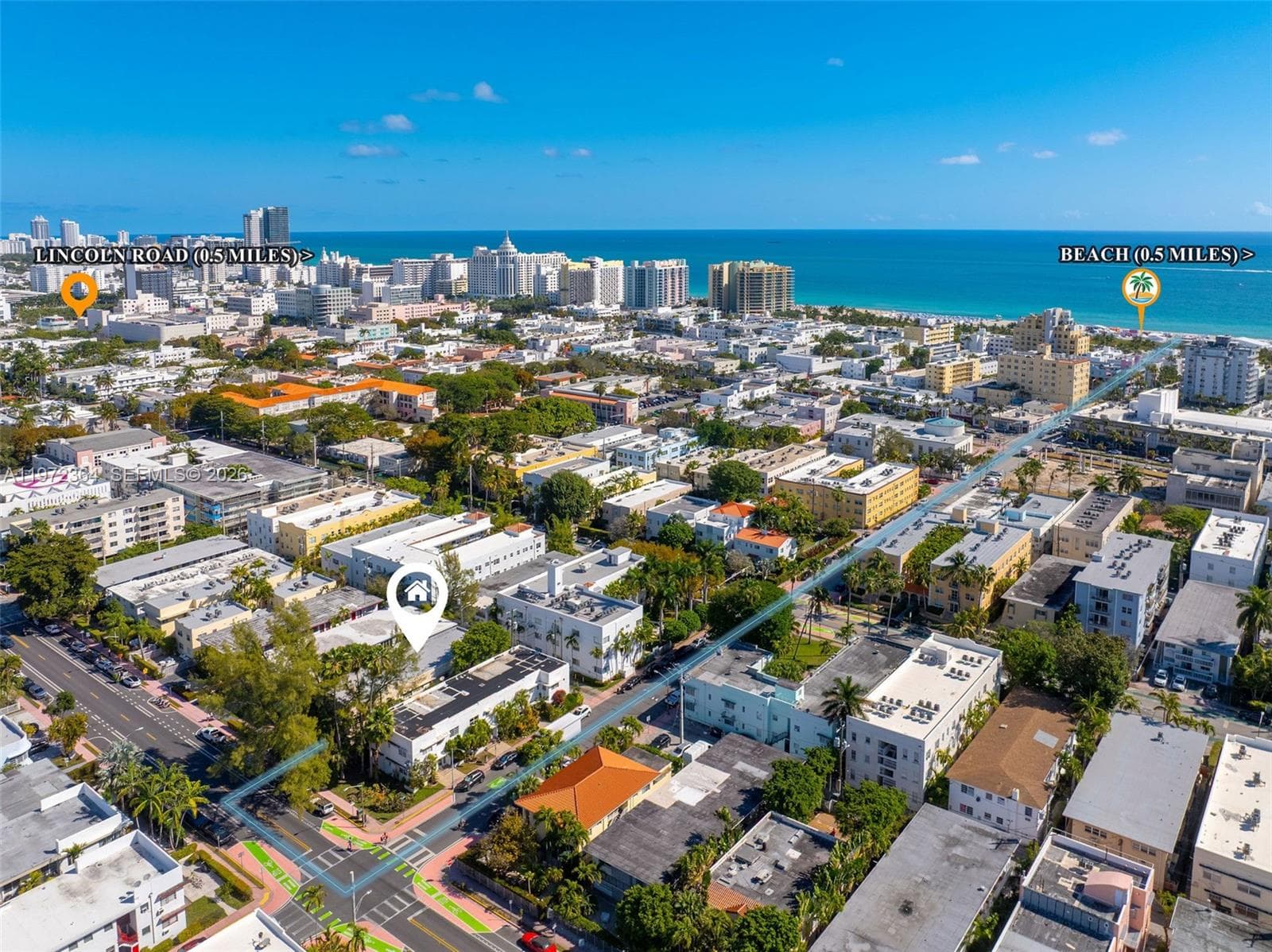 A11972364 — Miami Beach — 2