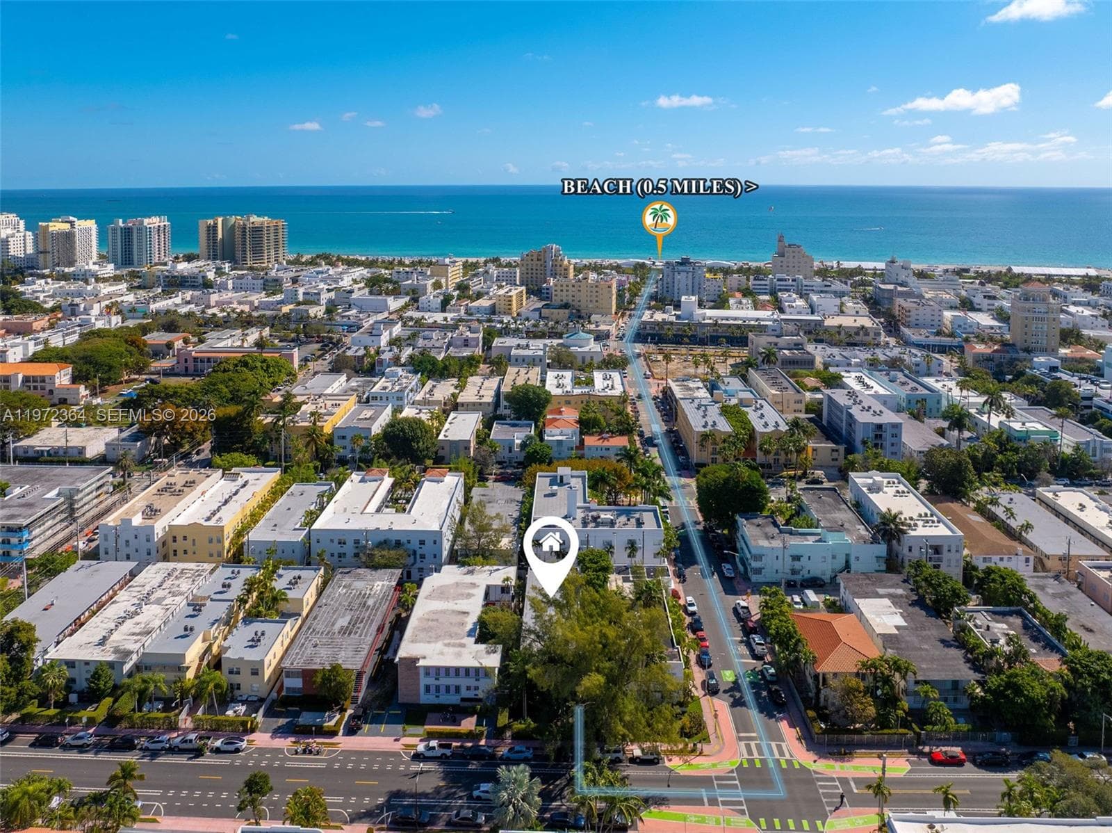 A11972364 — Miami Beach — 17