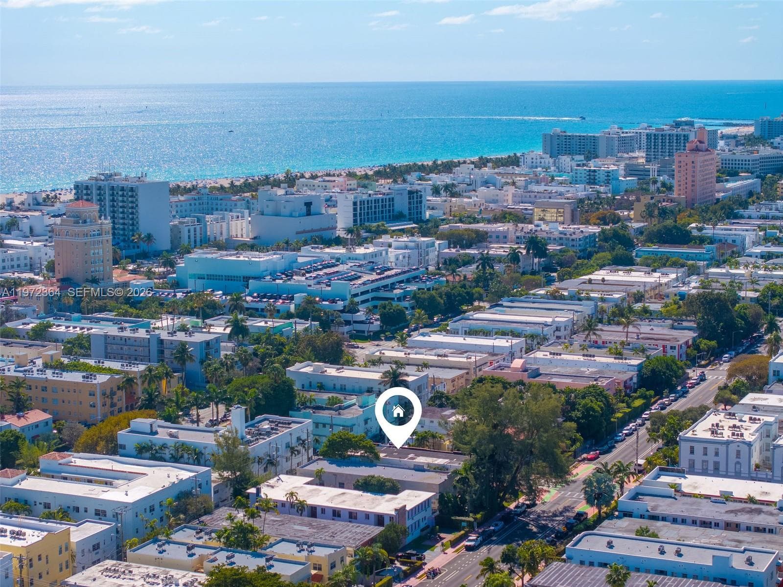 A11972364 — Miami Beach — 16