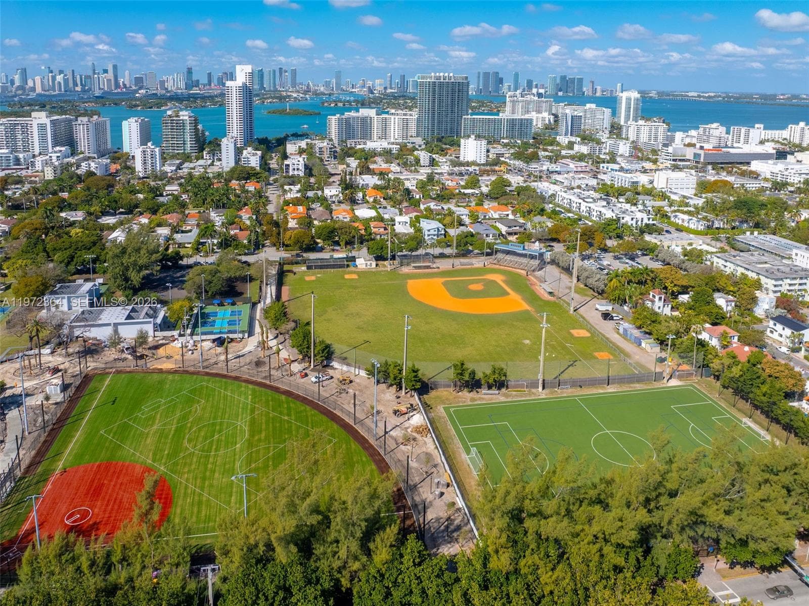 A11972364 — Miami Beach — 22