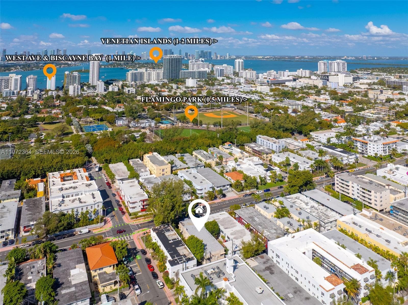 A11972364 — Miami Beach — 20