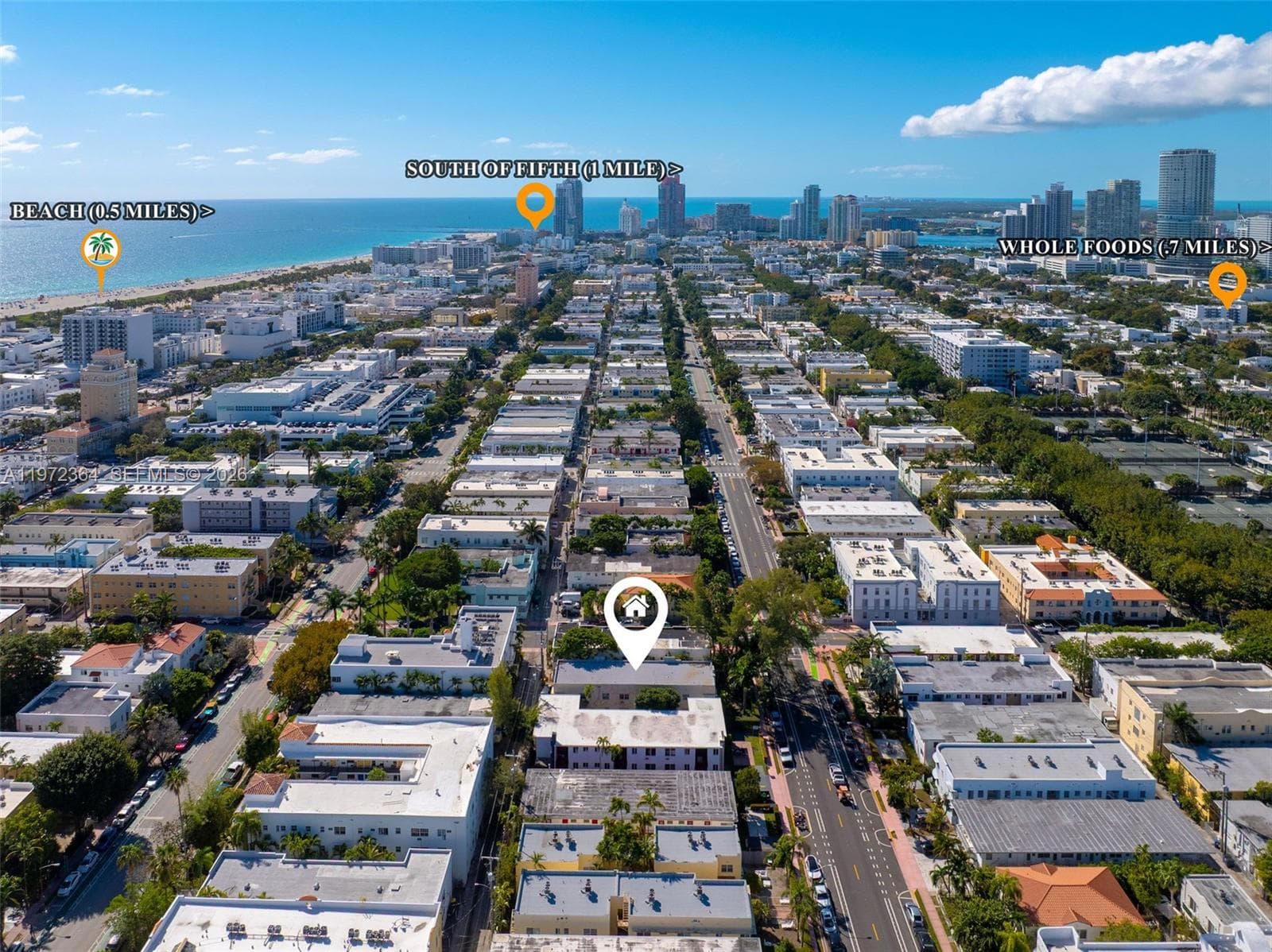 A11972364 — Miami Beach — 18