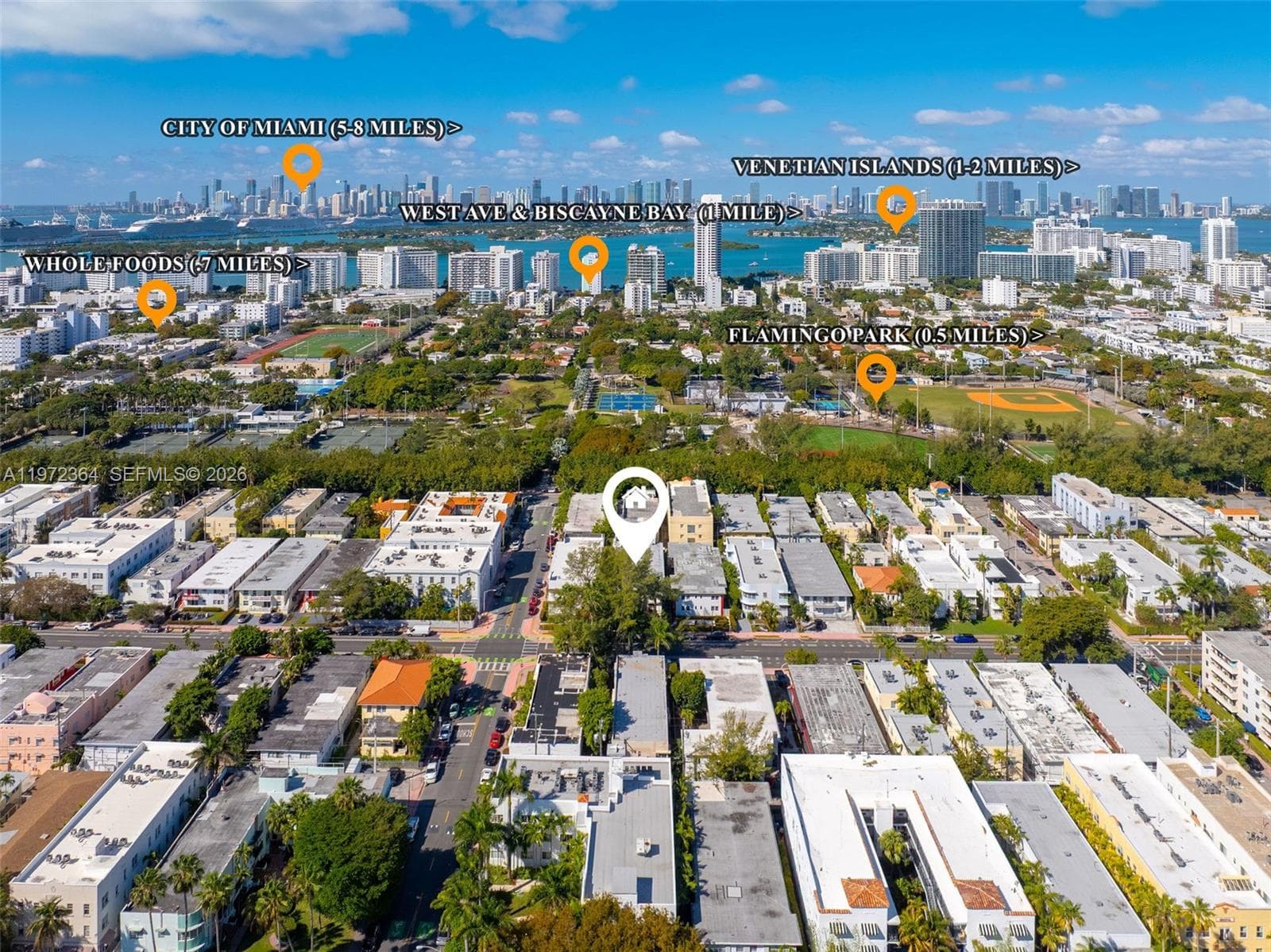 A11972364 — Miami Beach — 19