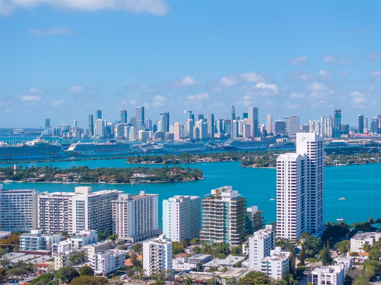 A11972364 — Miami Beach — 21