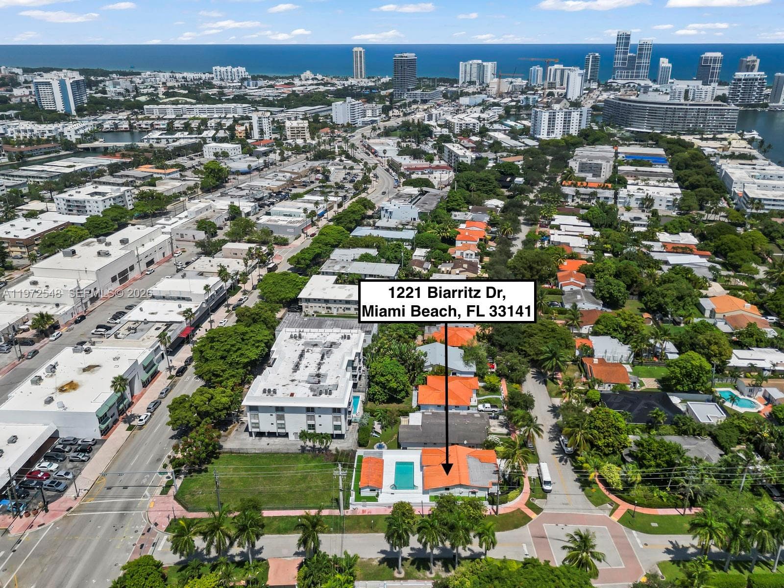 A11972548 — Miami Beach — 62