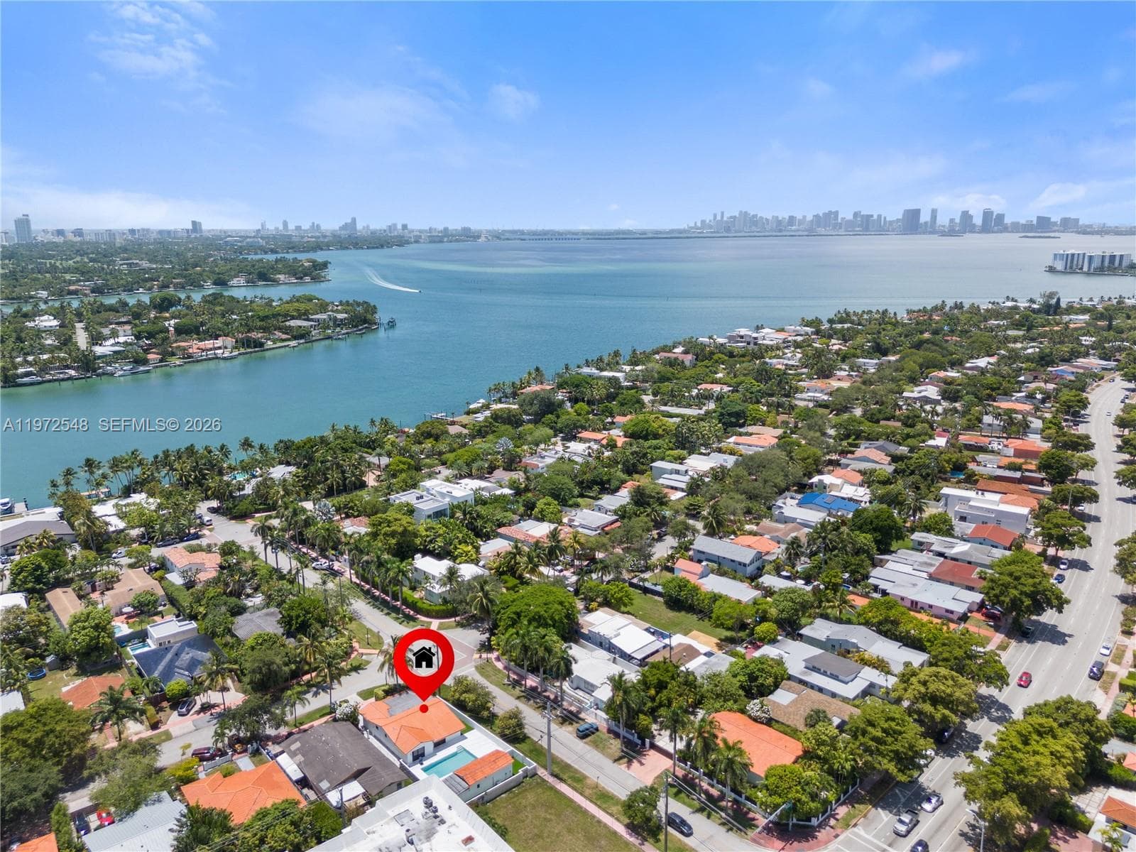 A11972548 — Miami Beach — 57