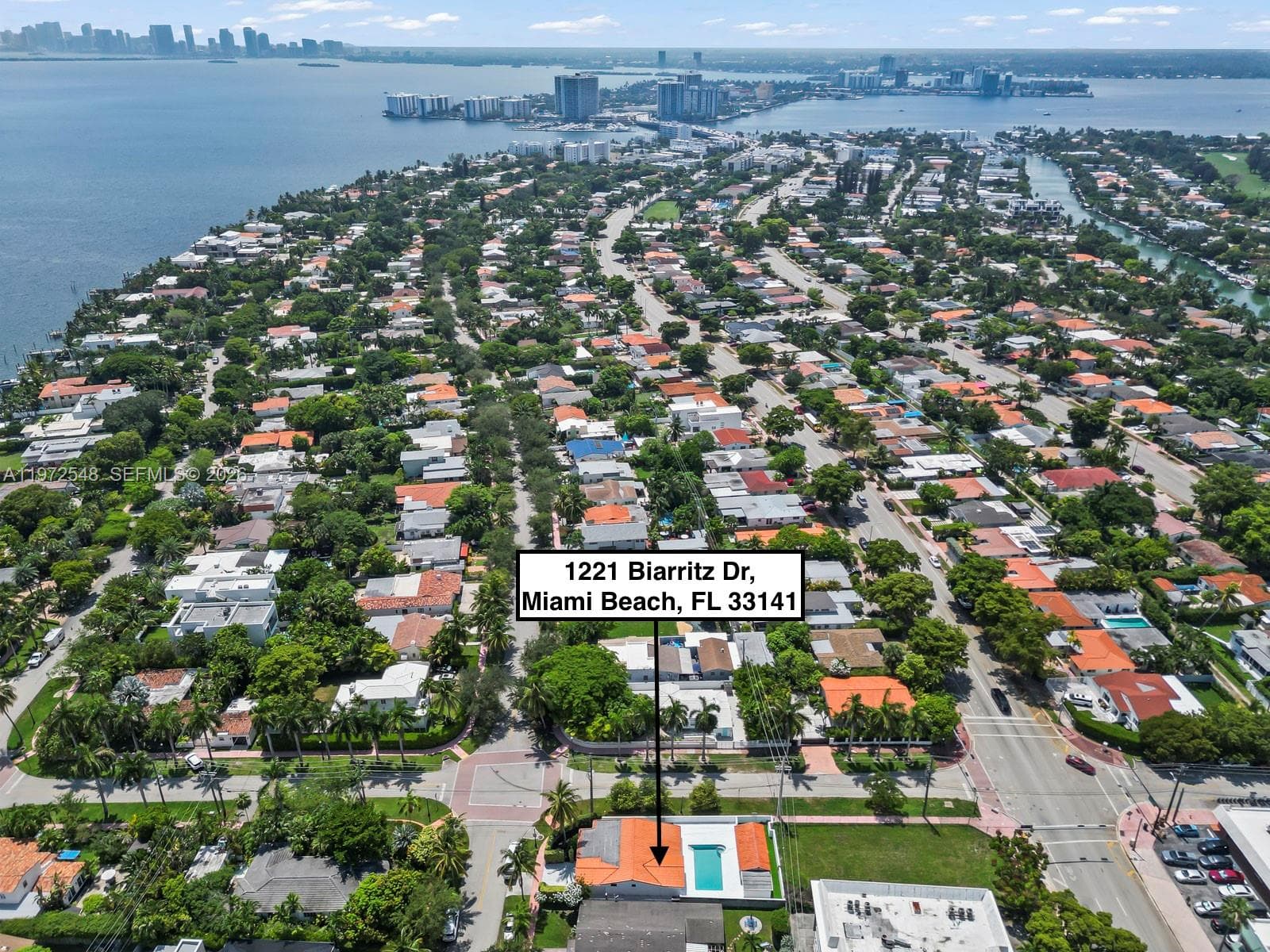 A11972548 — Miami Beach — 63