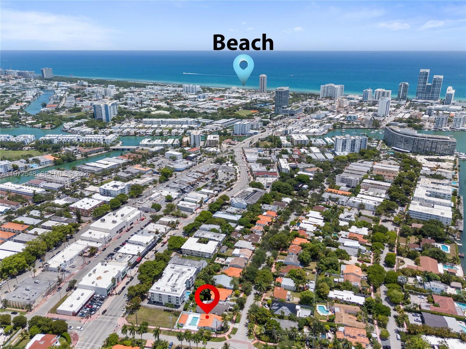 A11972548 — Miami Beach — 58